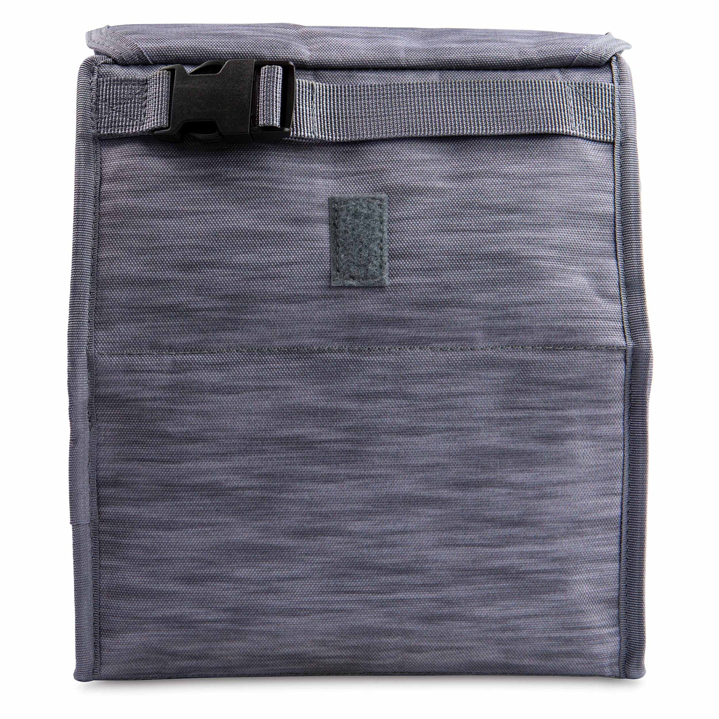 Freezable Lunch Bag - Image 69