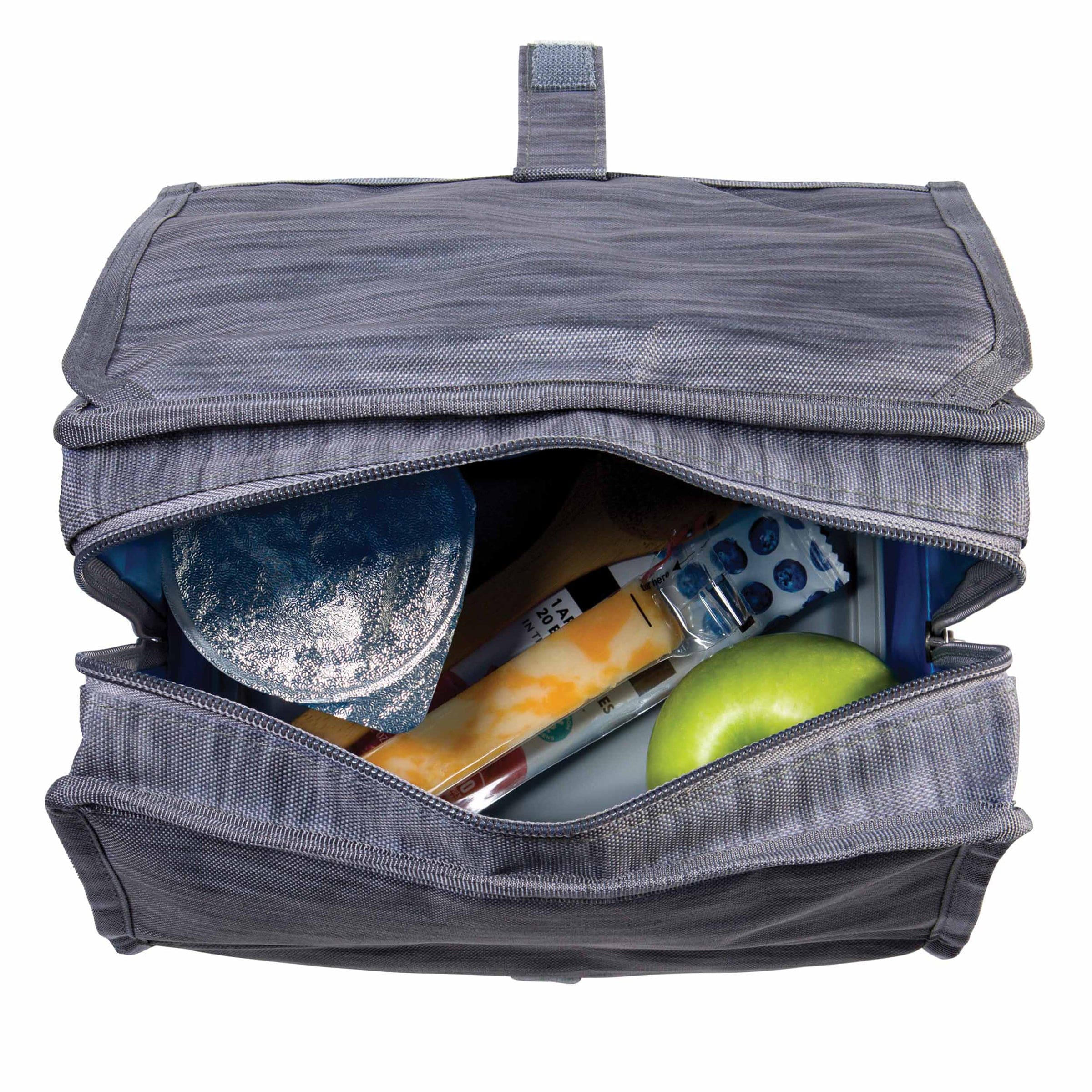 Freezable Lunch Bag - Image 71