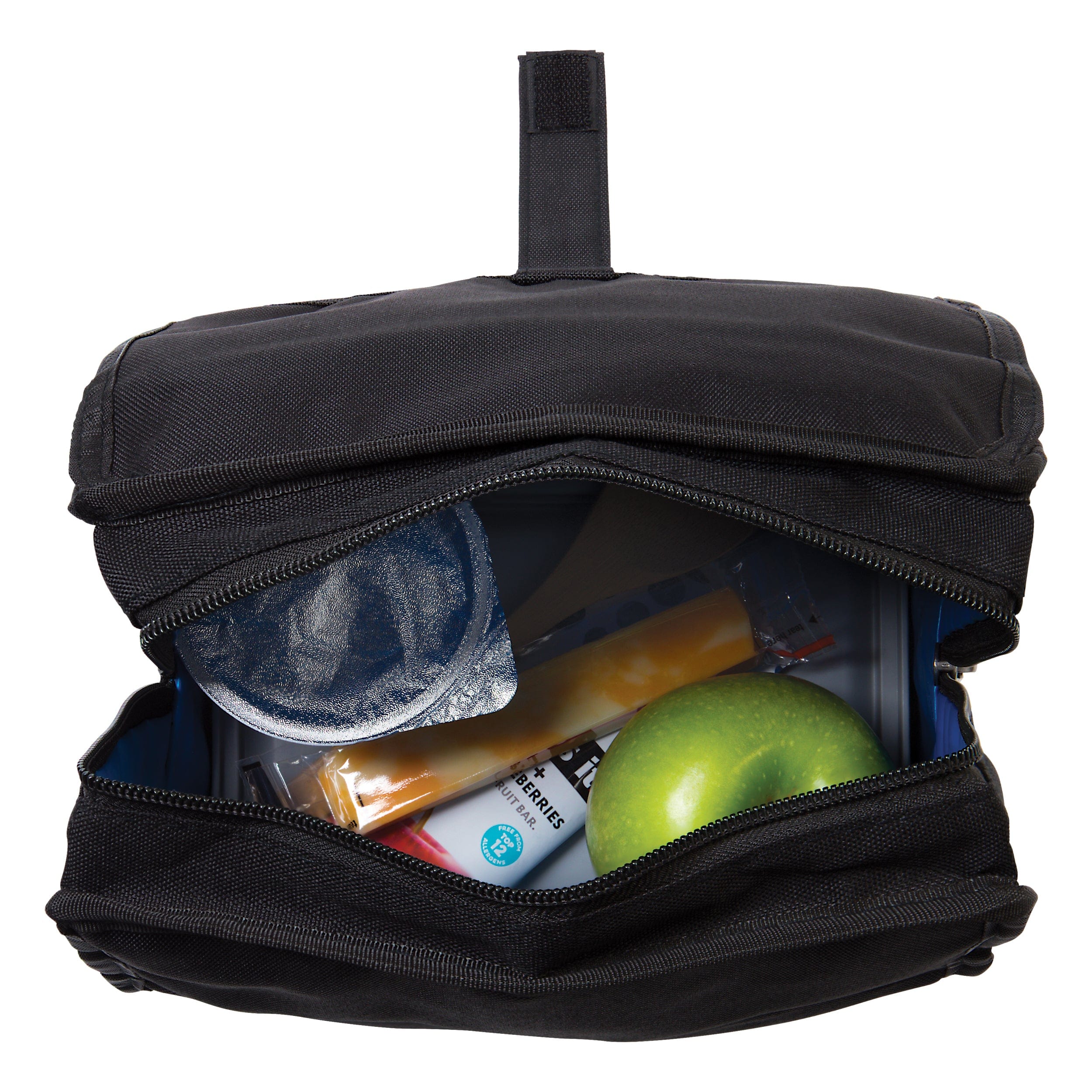 Freezable Lunch Bag - Image 8