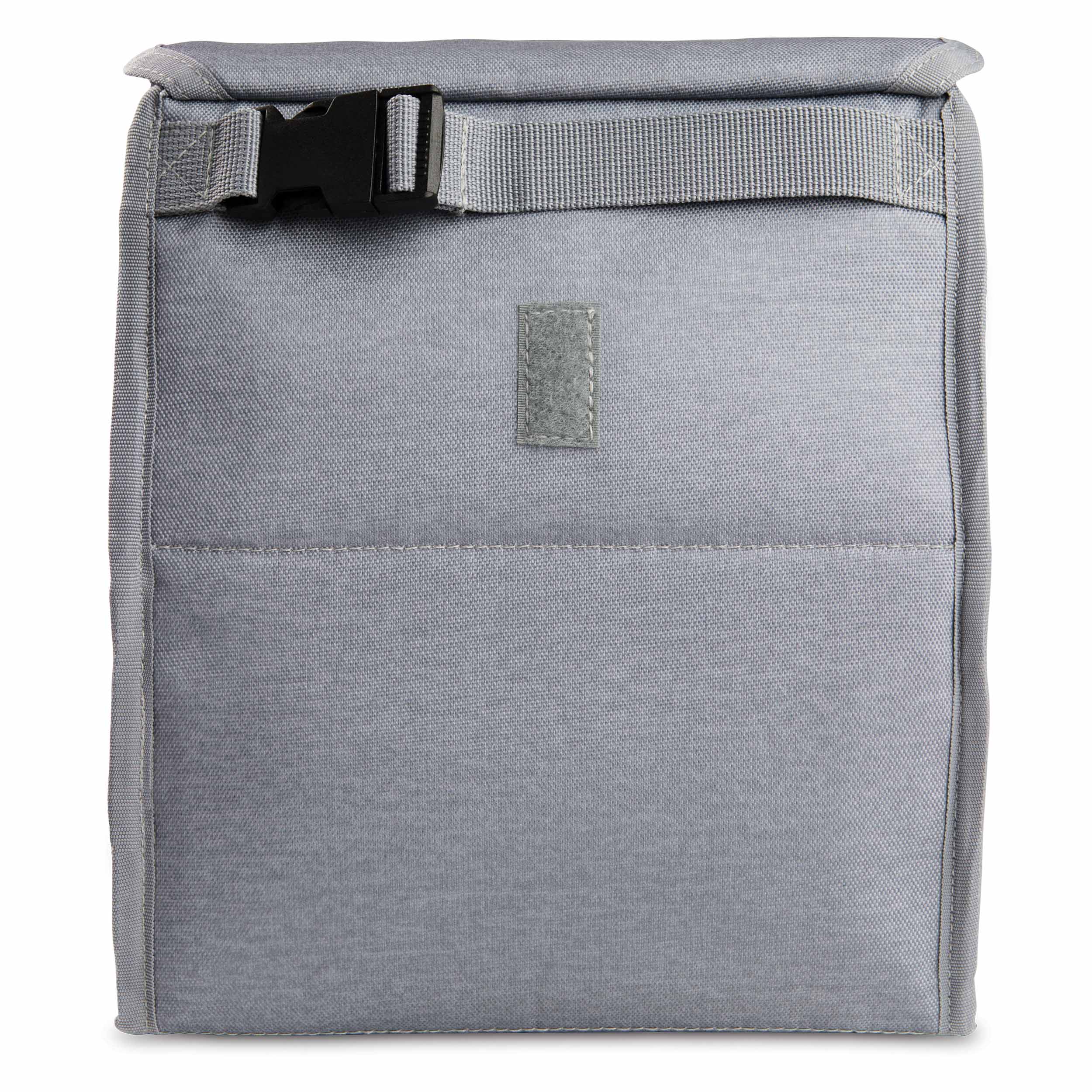 Freezable Lunch Bag - Image 86