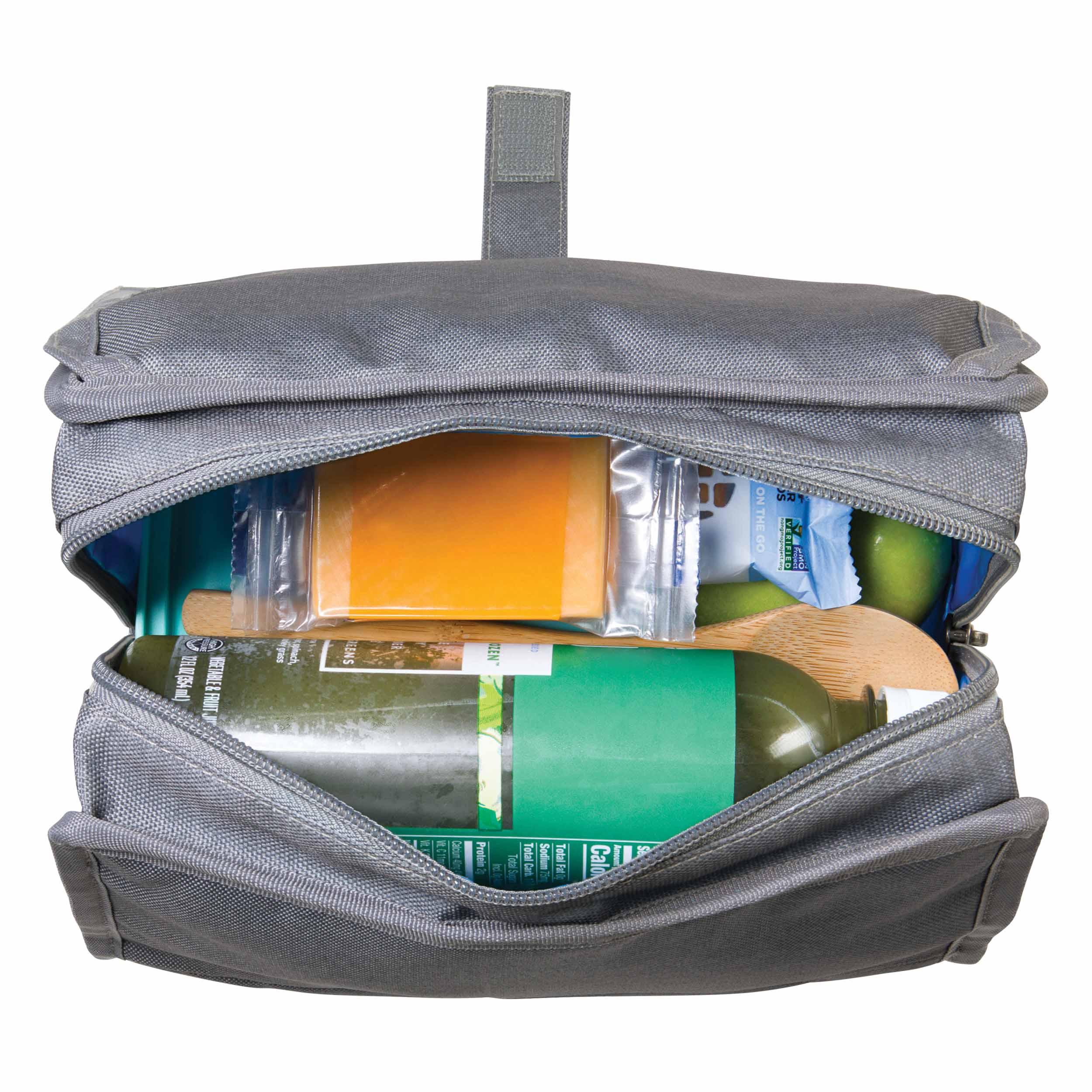 Freezable Lunch Bag - Image 88