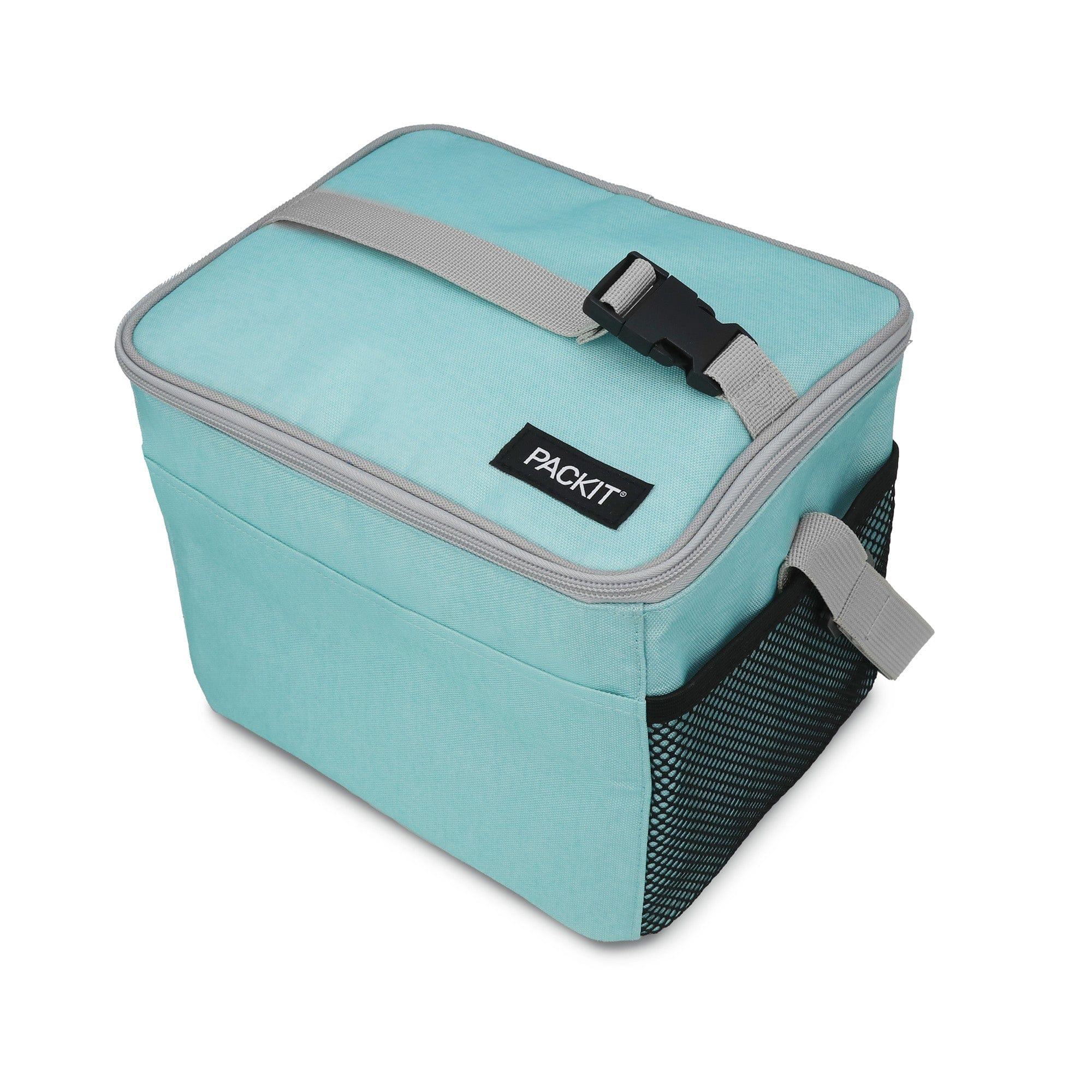 Freezable Lunch Cooler - Image 3