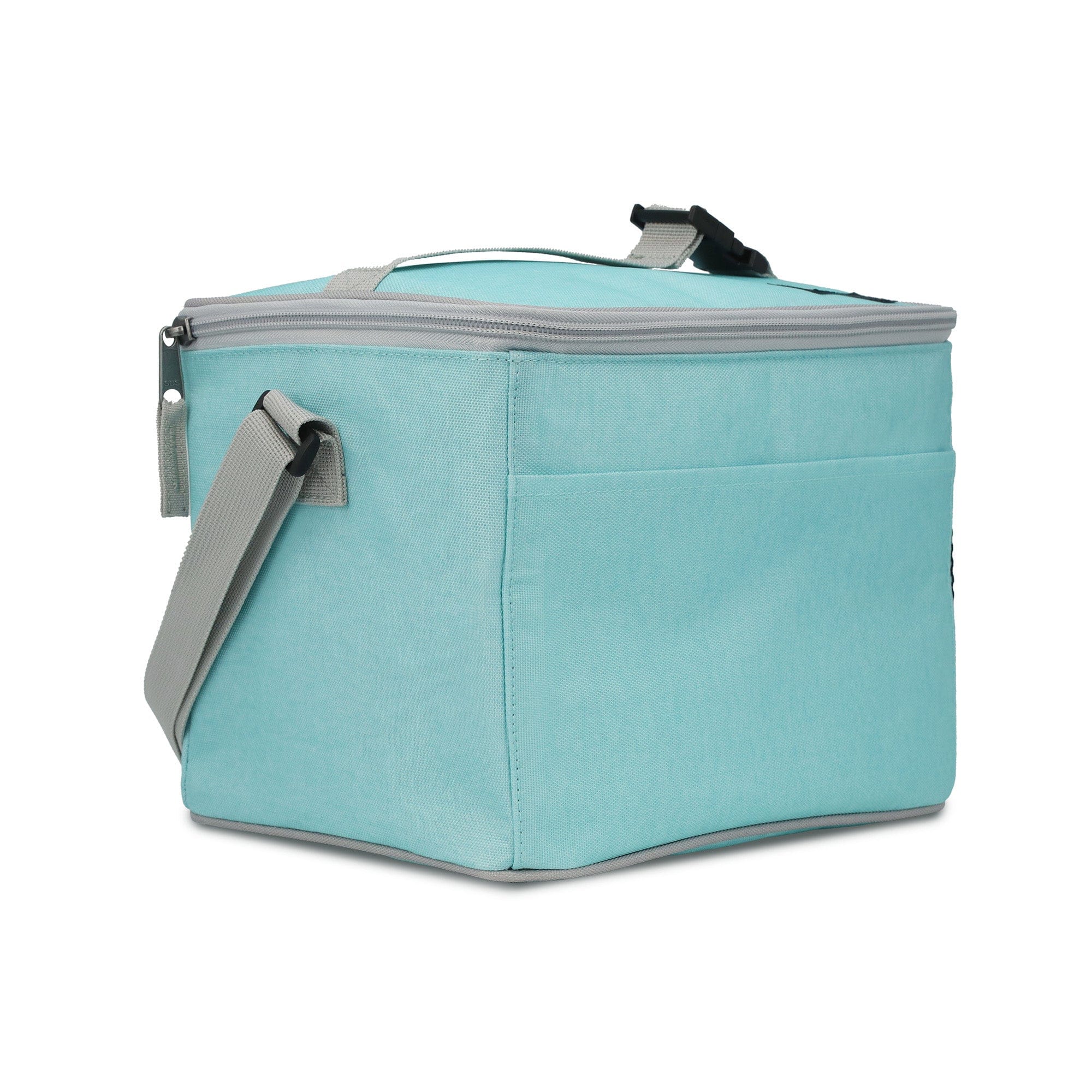 Freezable Lunch Cooler - Image 4