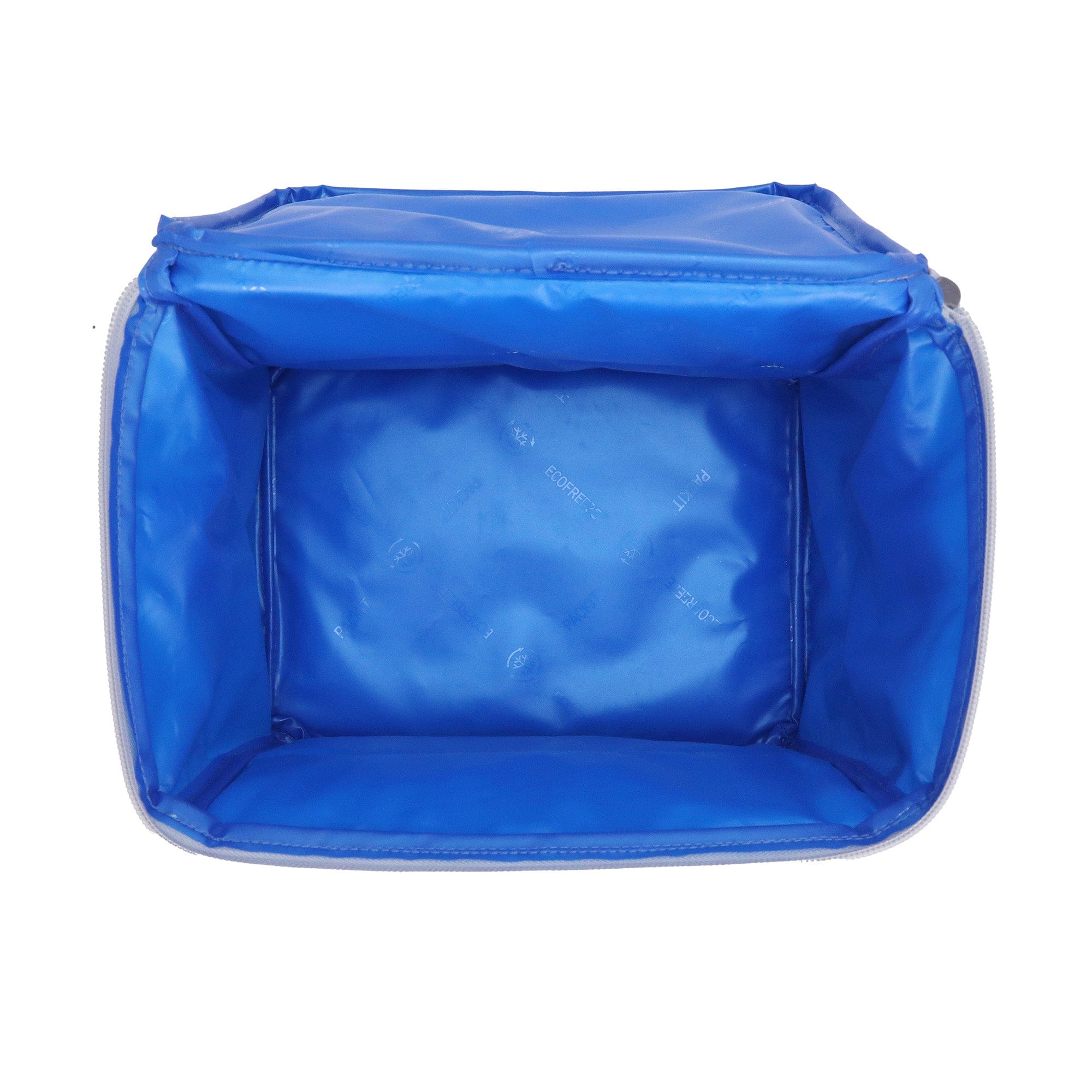 Freezable Lunch Cooler - Image 5