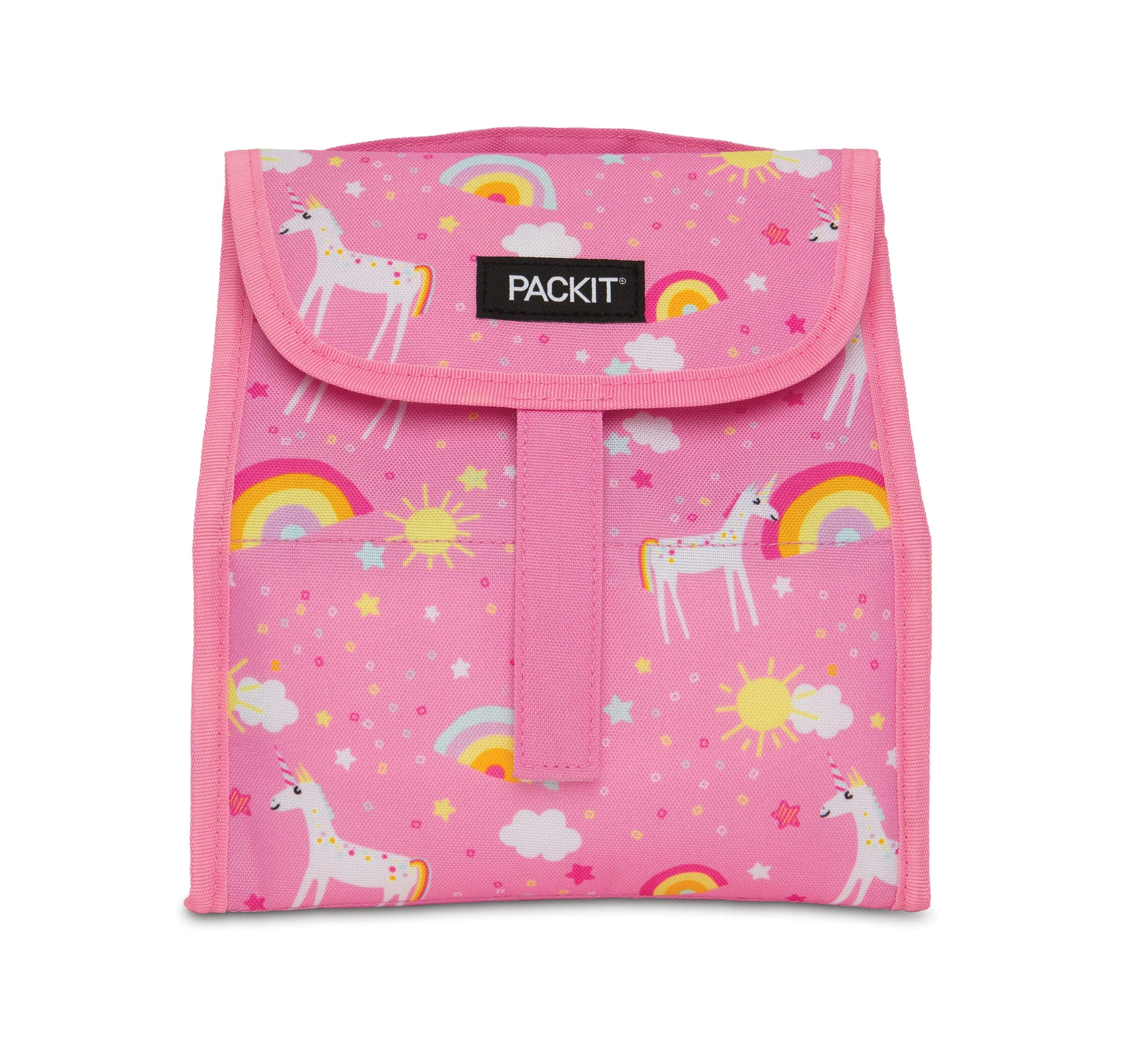 Freezable Lunch Sack - Limited Edition - Image 12