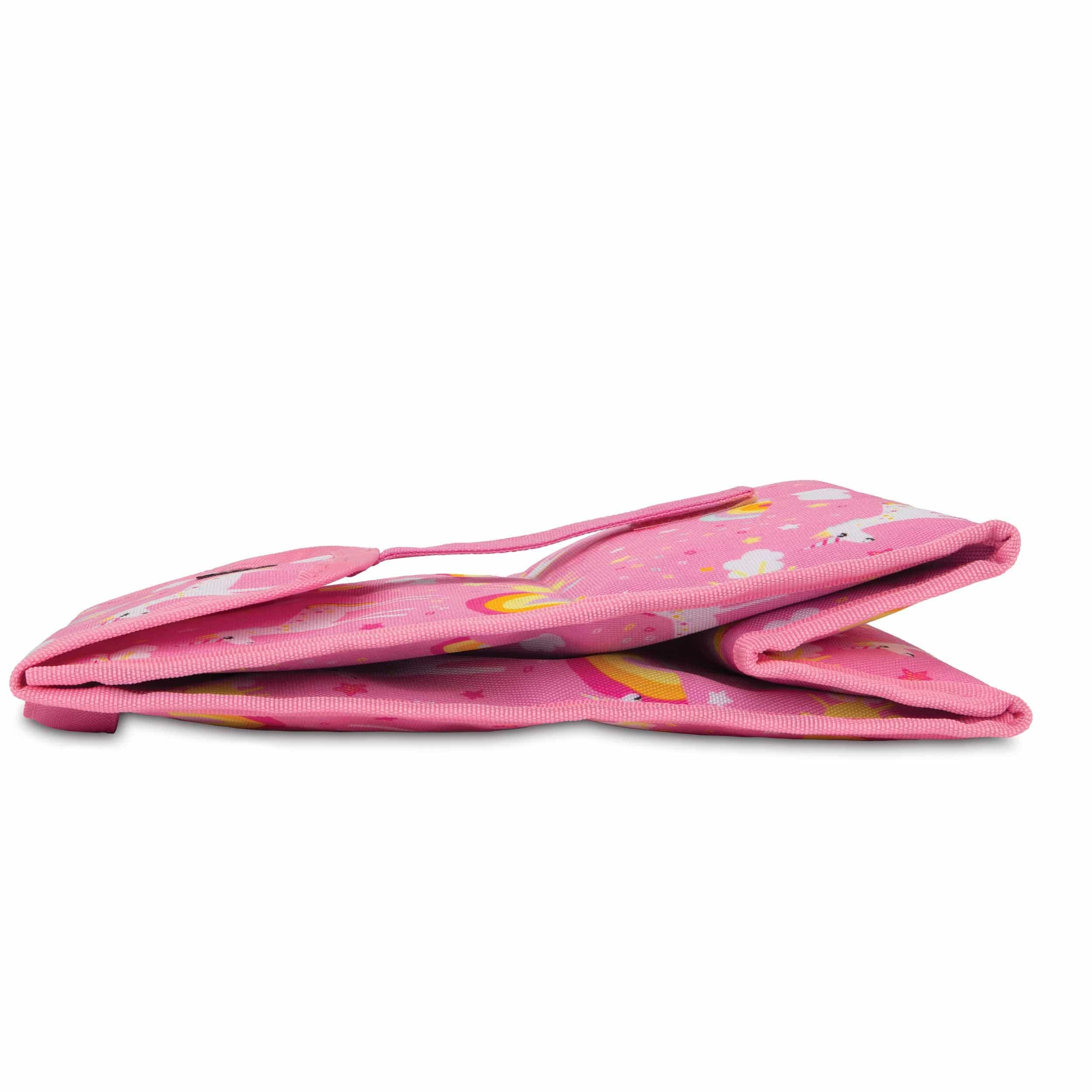 Freezable Lunch Sack - Limited Edition - Image 17