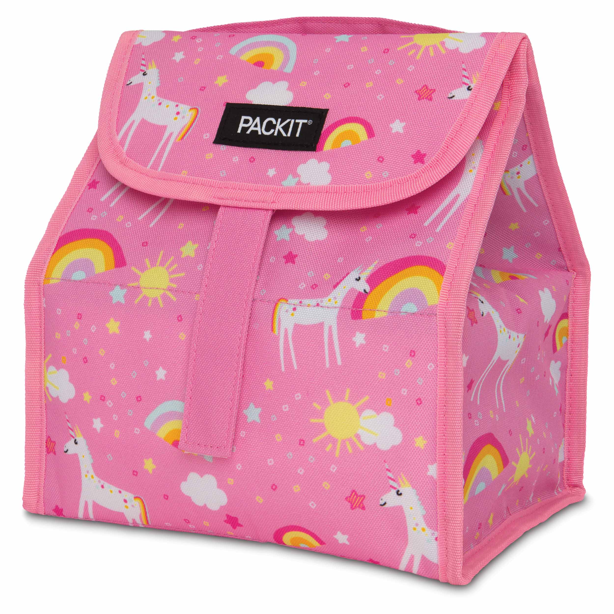 Freezable Lunch Sack - Limited Edition - Image 18