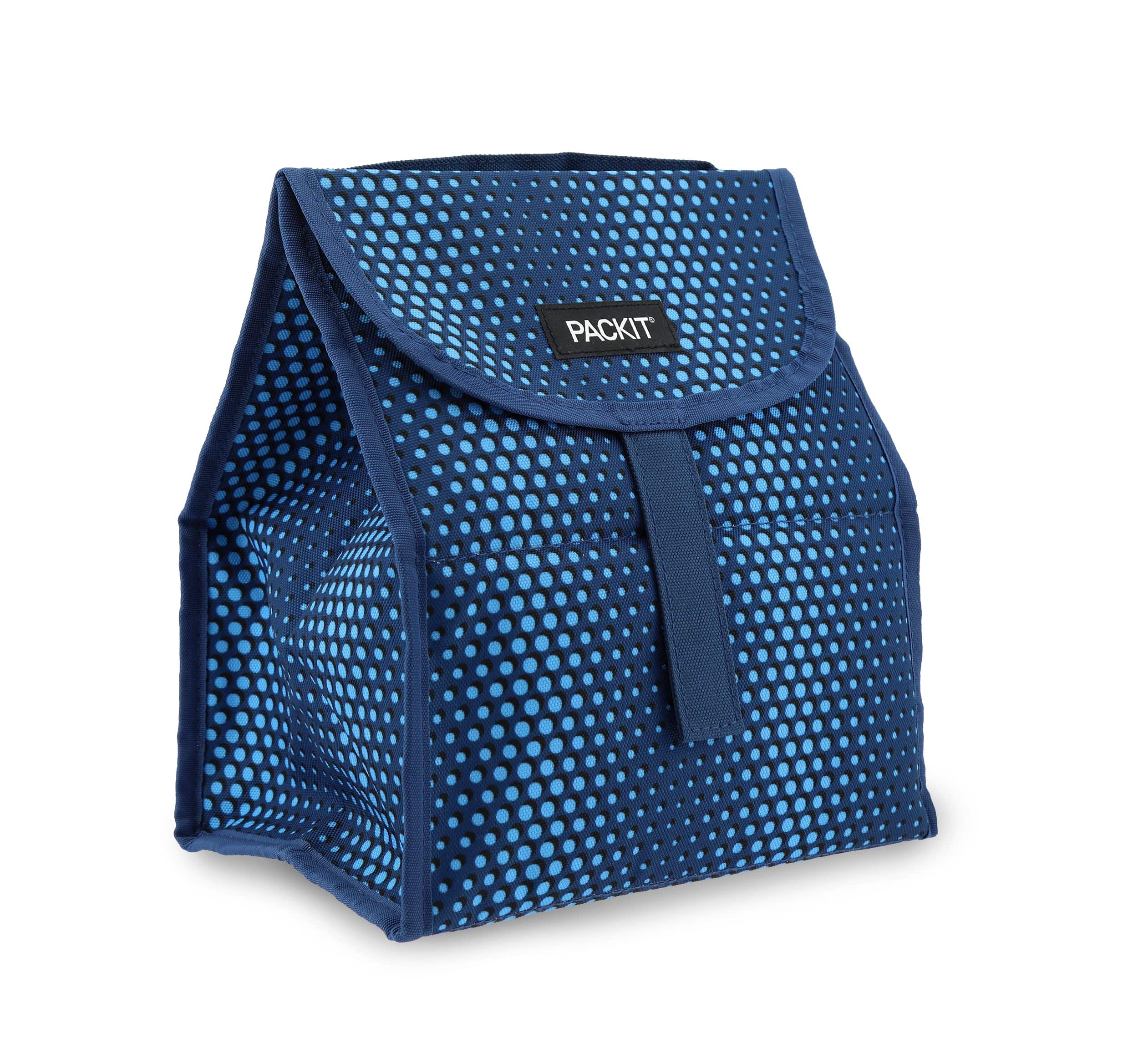 Freezable Lunch Sack - Limited Edition - Image 21