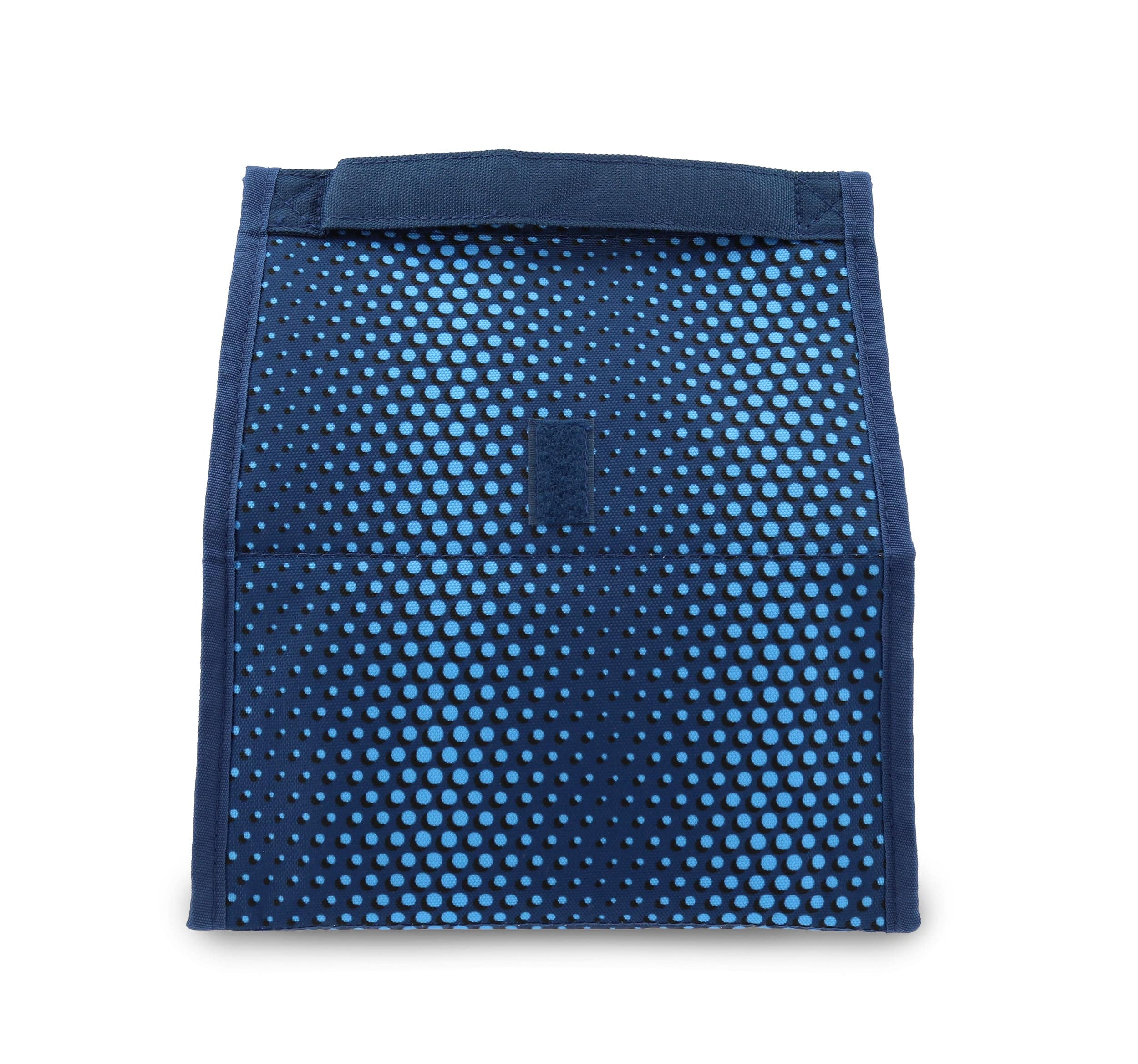 Freezable Lunch Sack - Limited Edition - Image 22