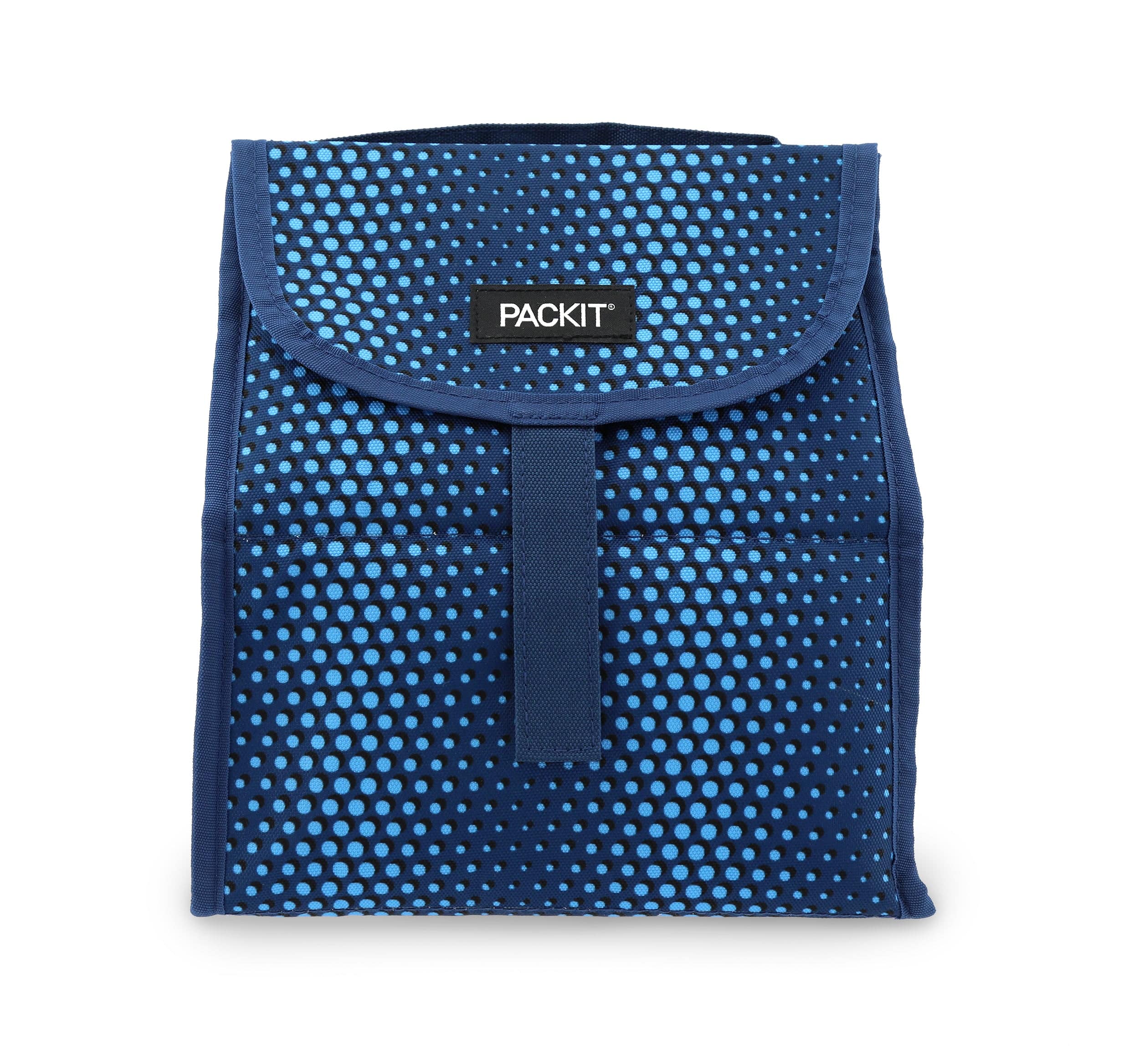 Freezable Lunch Sack - Limited Edition - Image 23