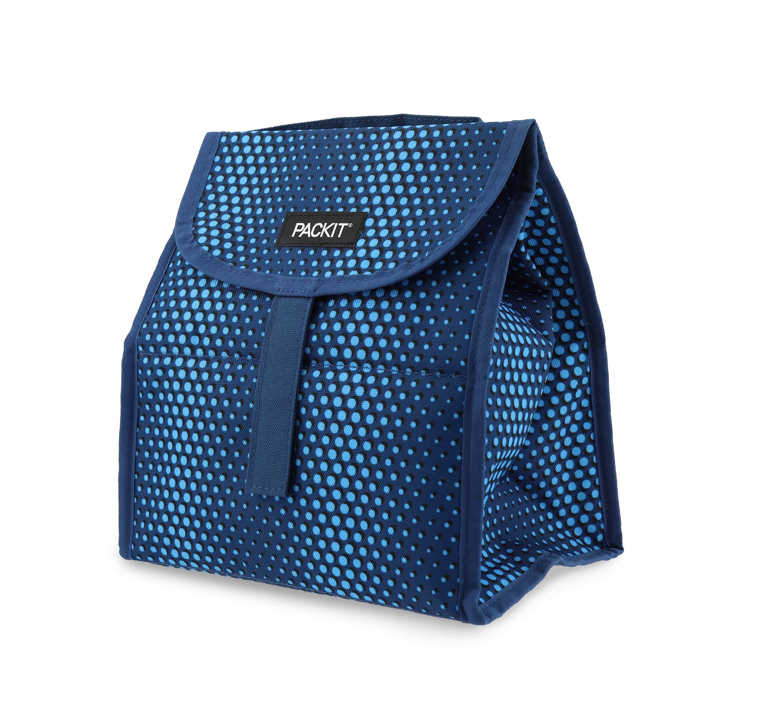 Freezable Lunch Sack - Limited Edition - Image 27