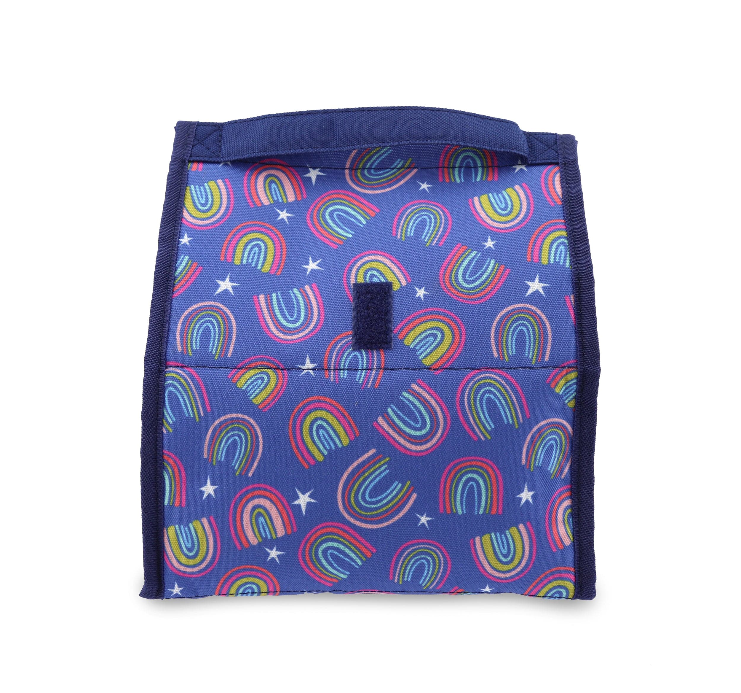Freezable Lunch Sack - Limited Edition - Image 29