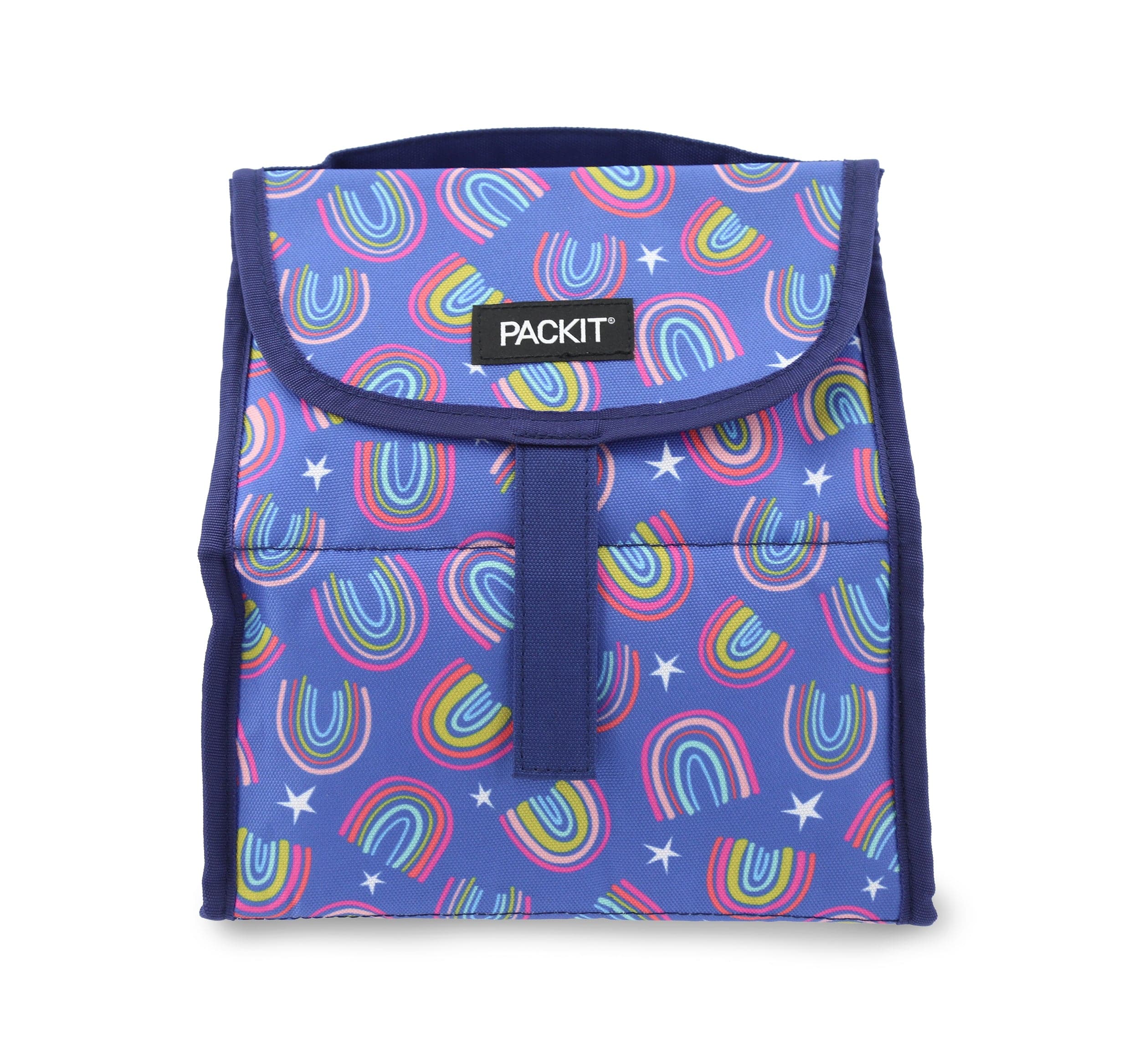 Freezable Lunch Sack - Limited Edition - Image 30