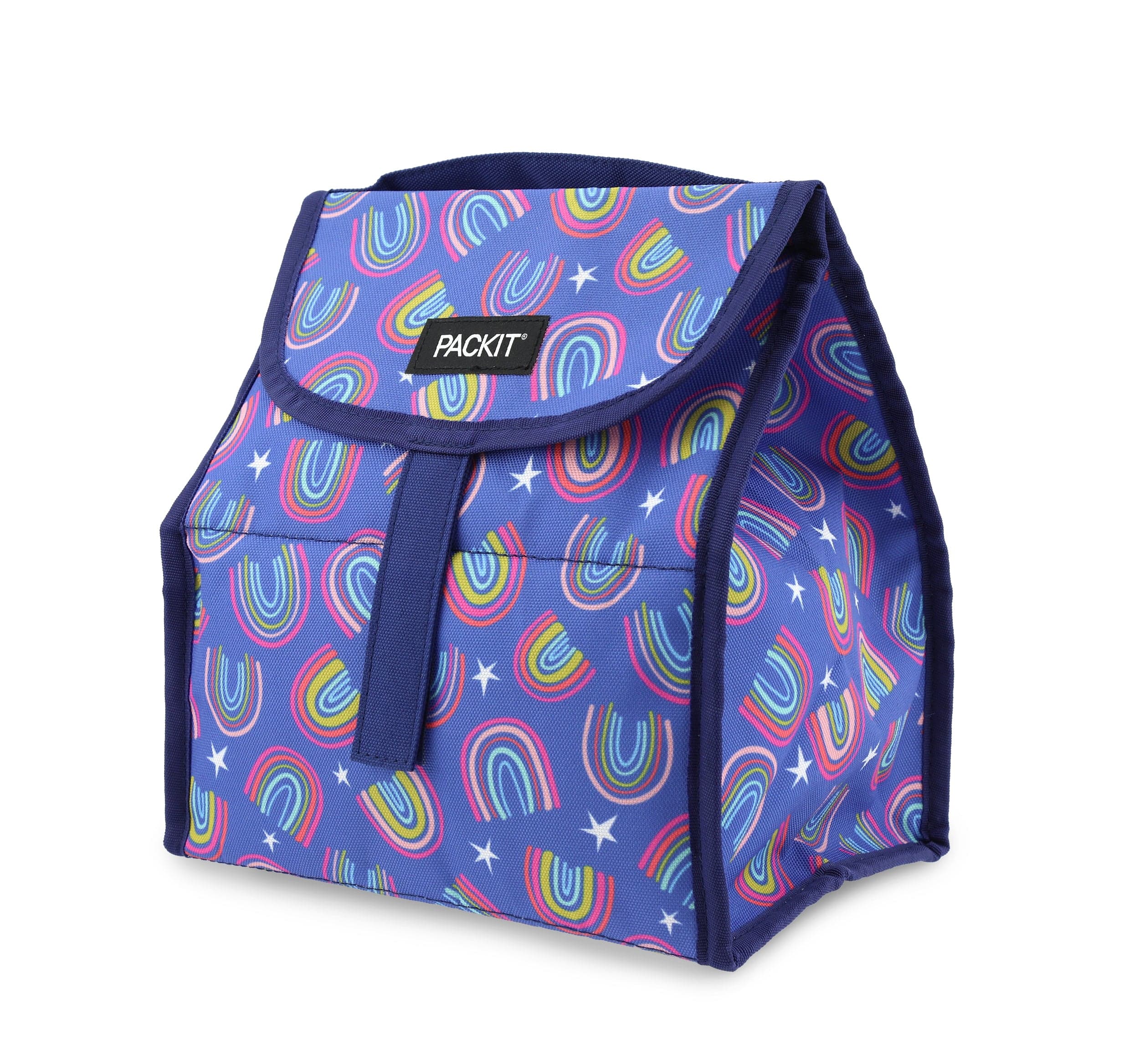 Freezable Lunch Sack - Limited Edition - Image 34