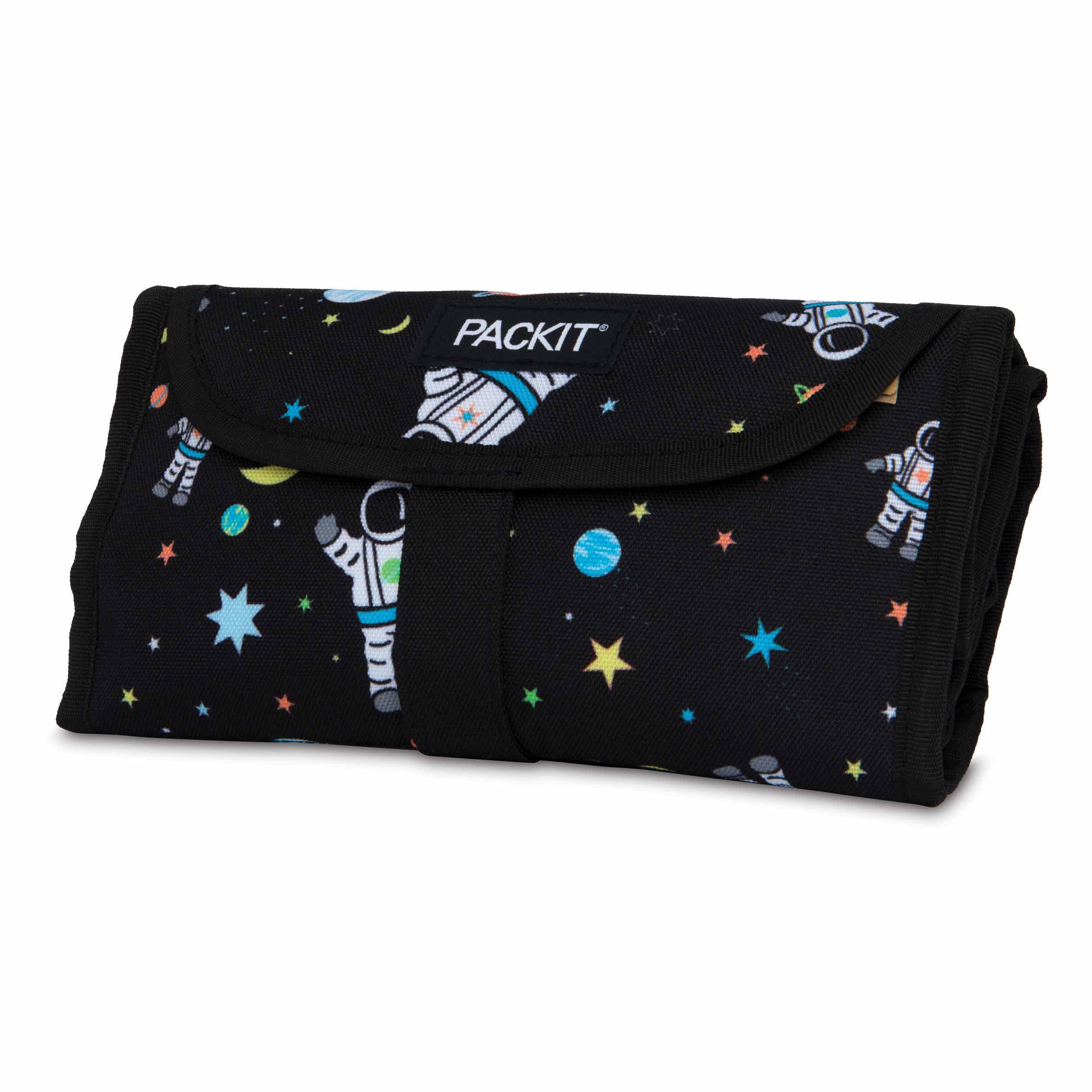 Freezable Lunch Sack - Limited Edition - Image 4