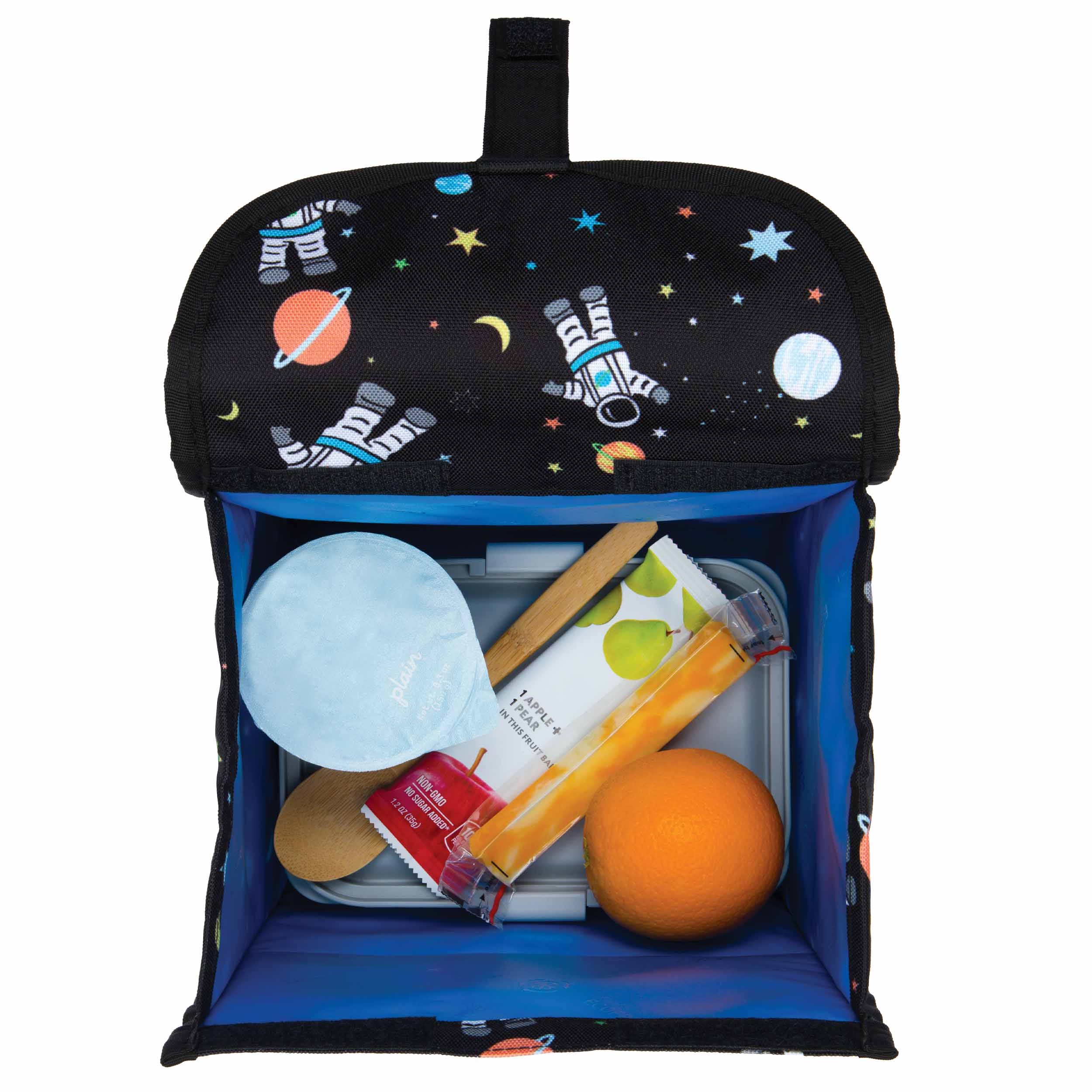 Freezable Lunch Sack - Limited Edition - Image 5