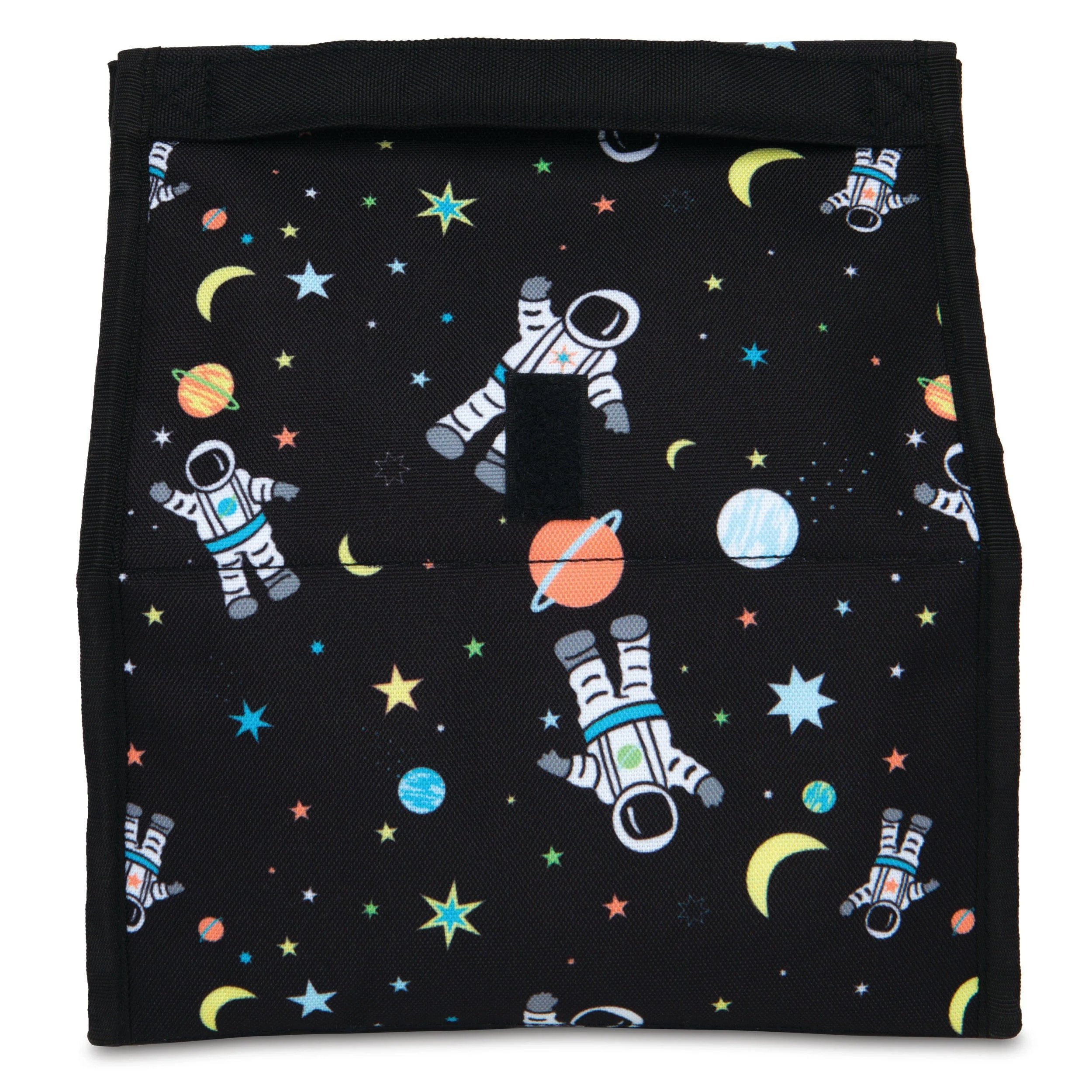 Freezable Lunch Sack - Limited Edition - Image 6