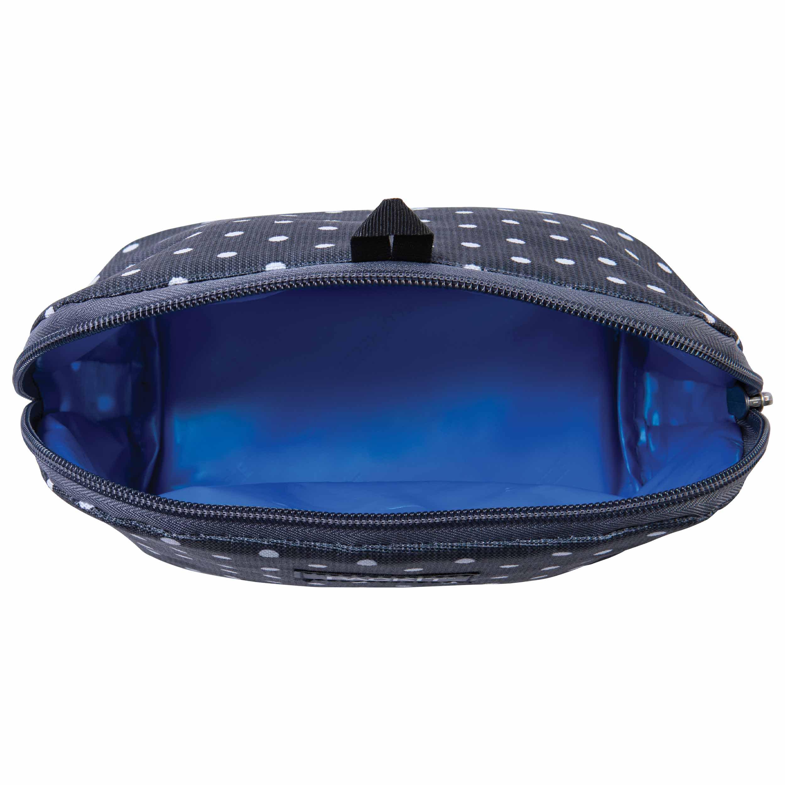 Freezable Snack Bag - Image 16