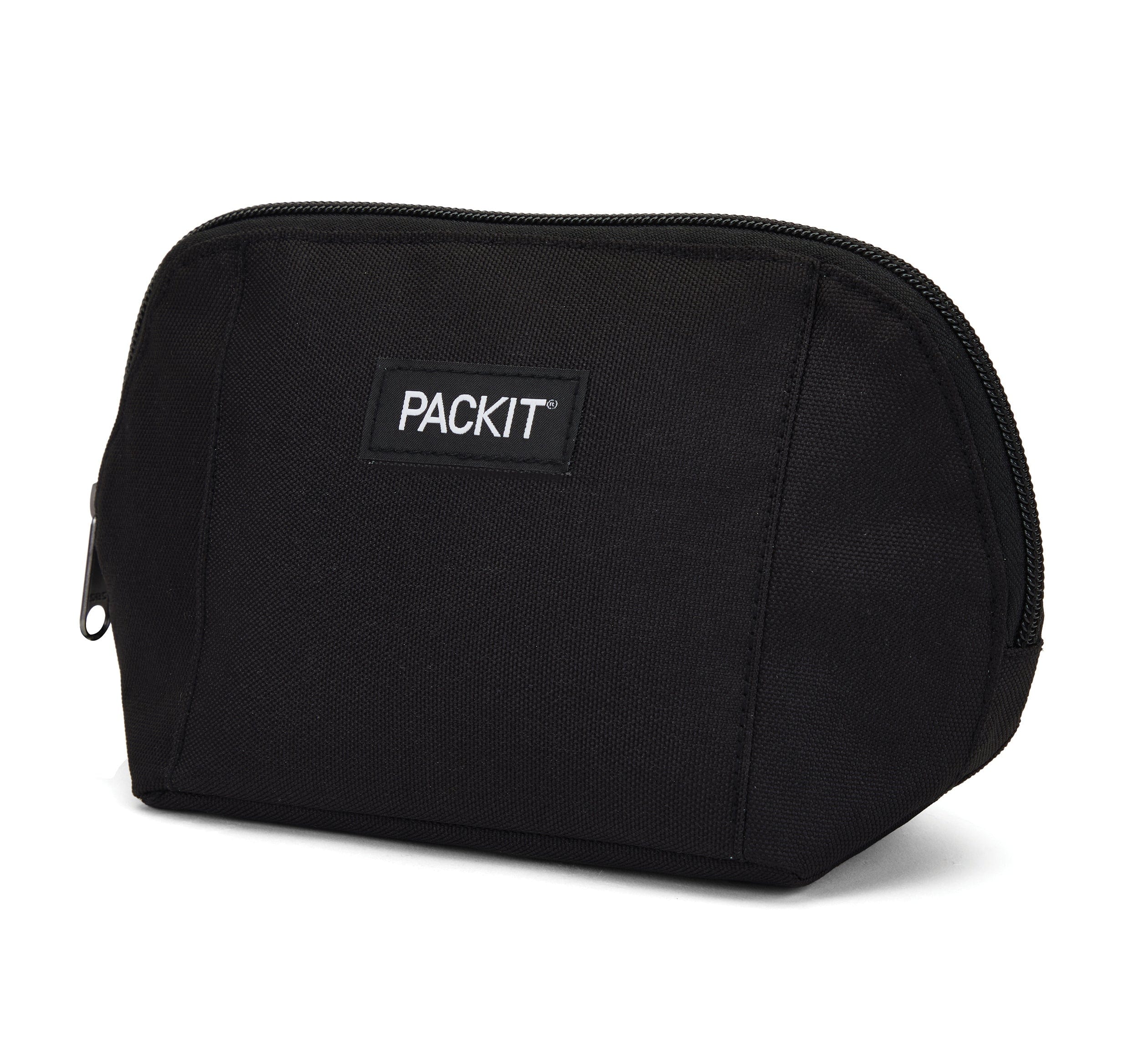 Freezable Snack Bag - Image 20