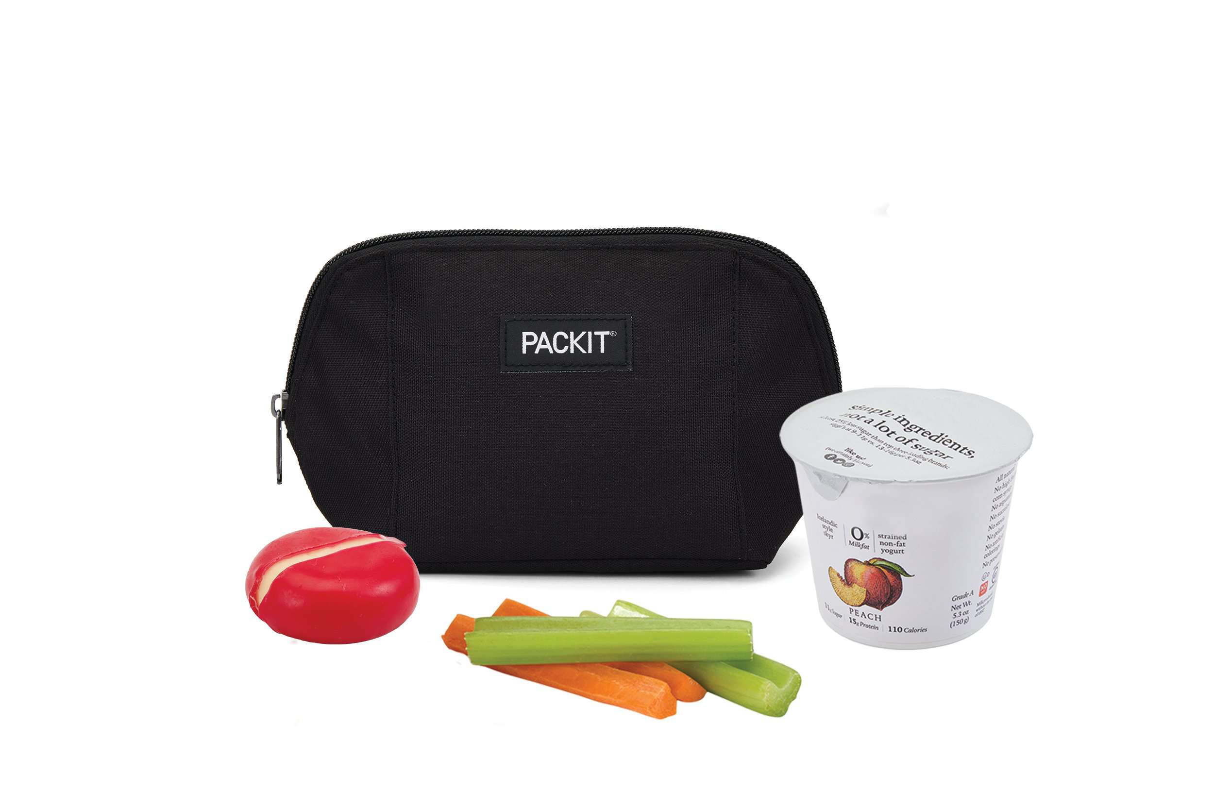 Freezable Snack Bag - Image 21