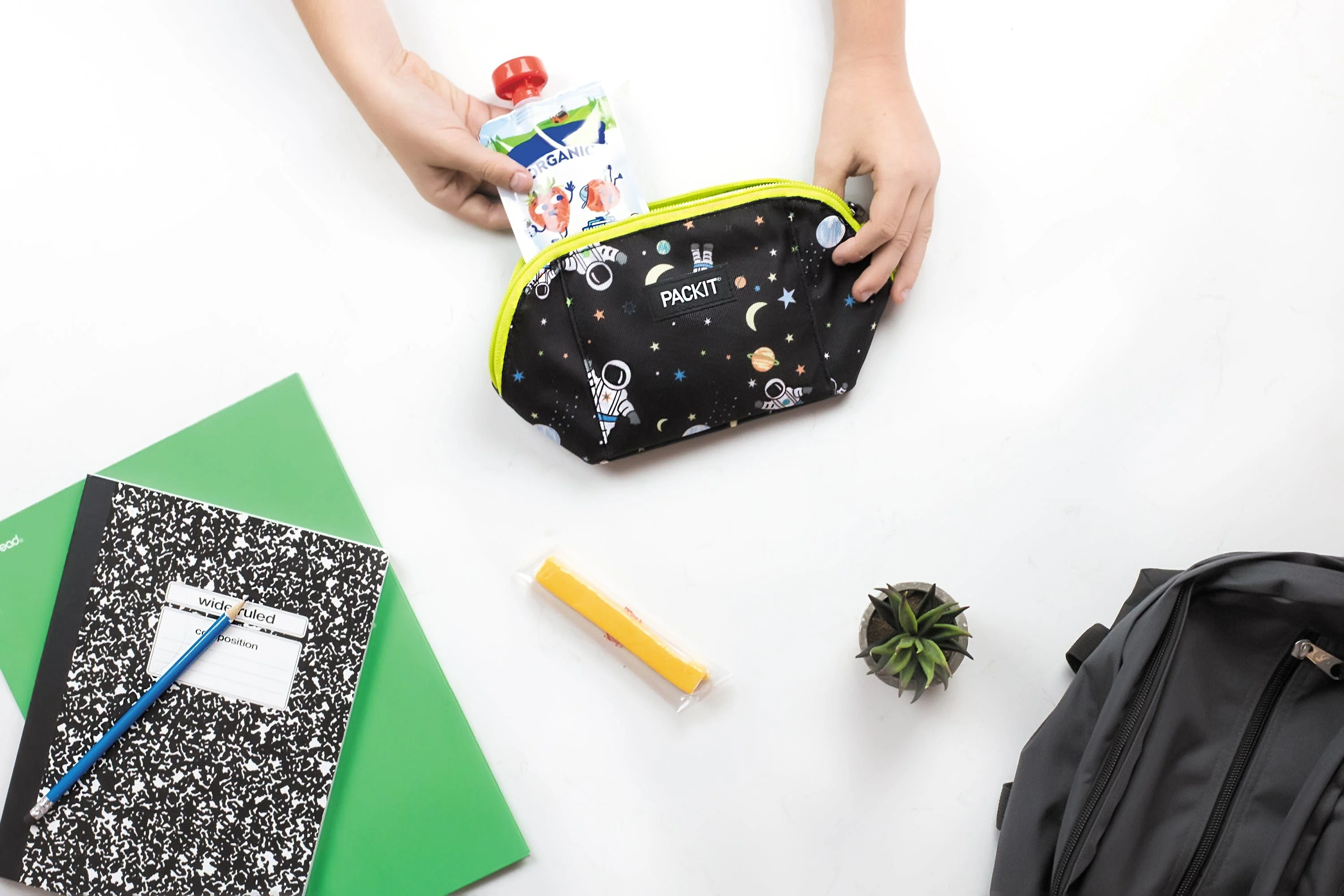 Freezable Snack Bag - Image 32