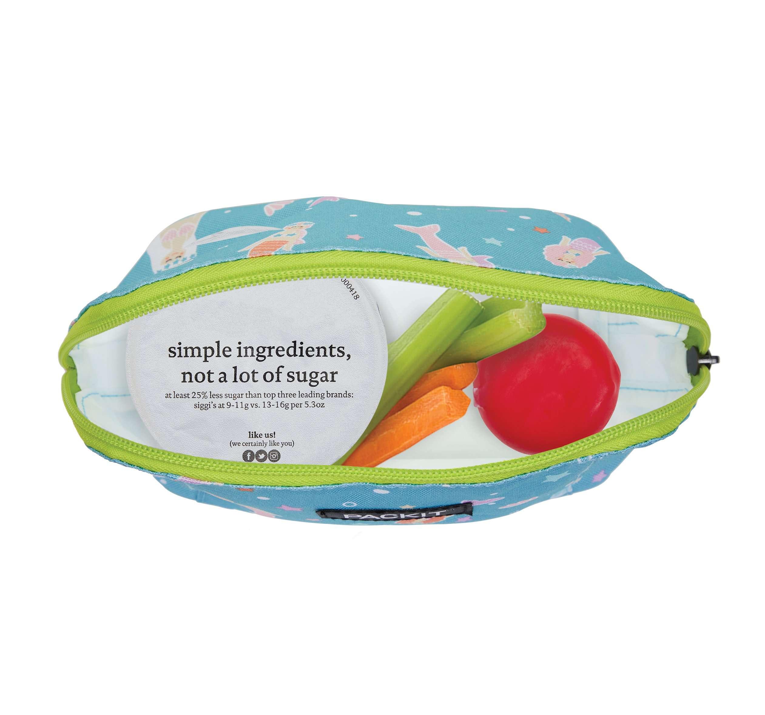 Freezable Snack Bag - Image 37