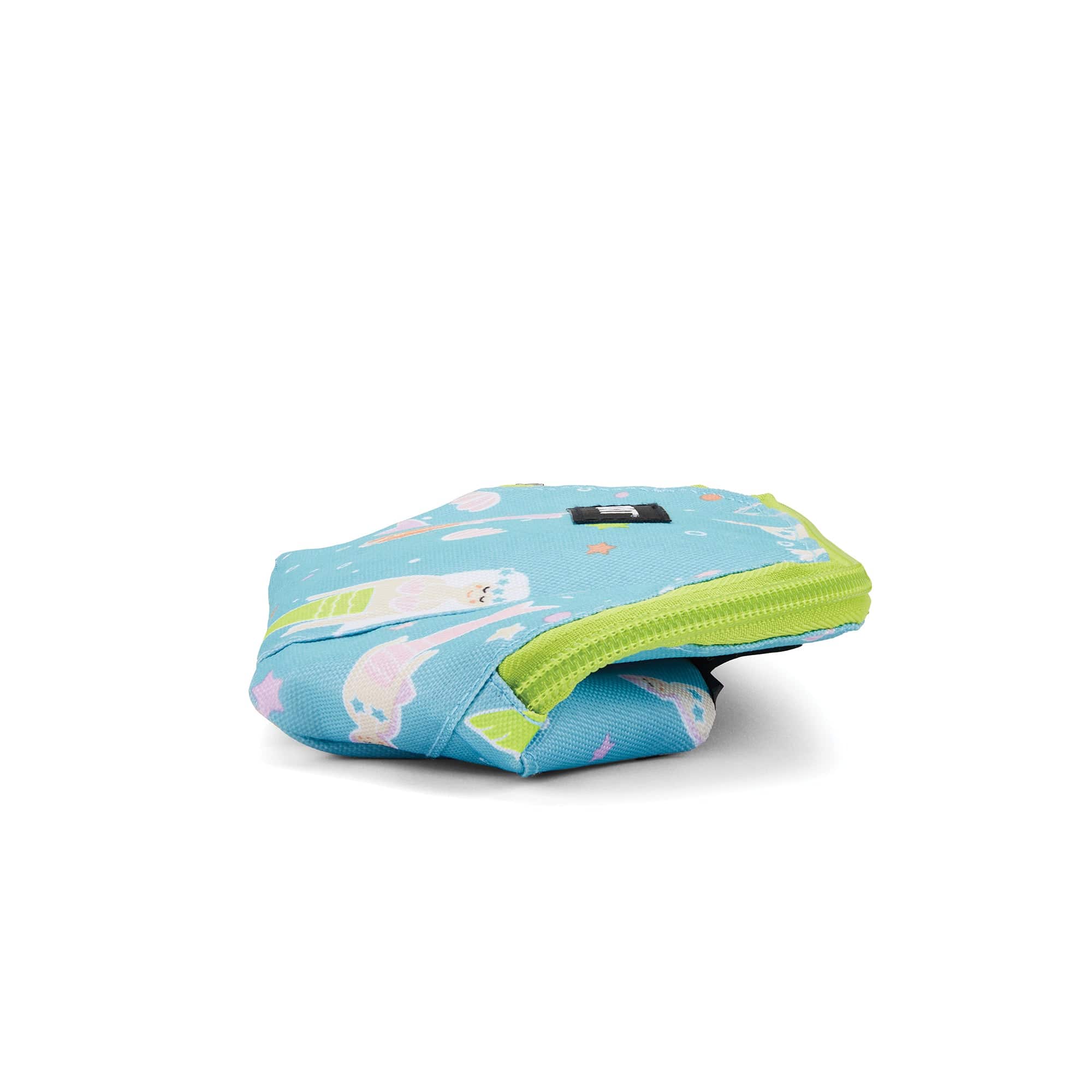 Freezable Snack Bag - Image 39