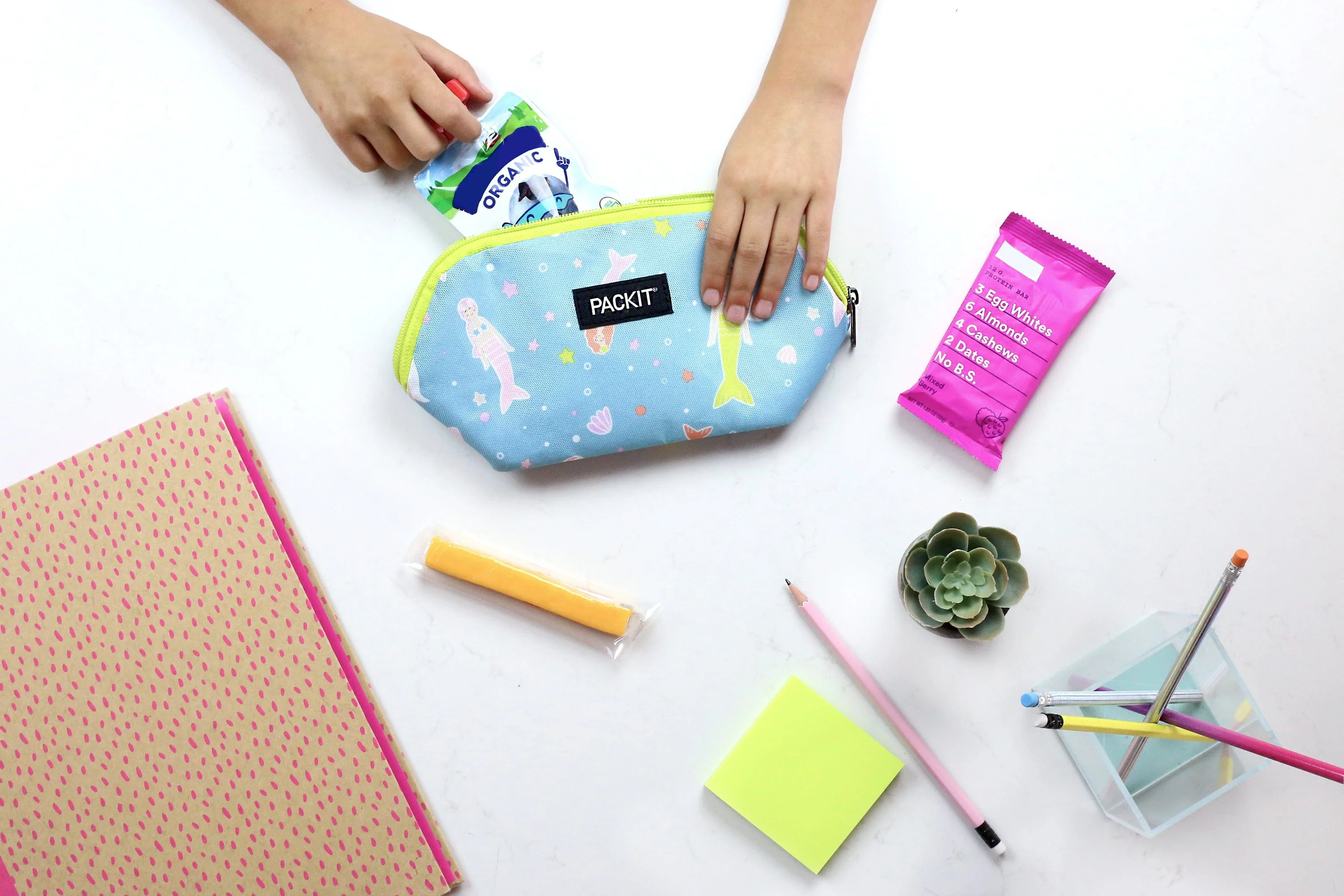 Freezable Snack Bag - Image 40