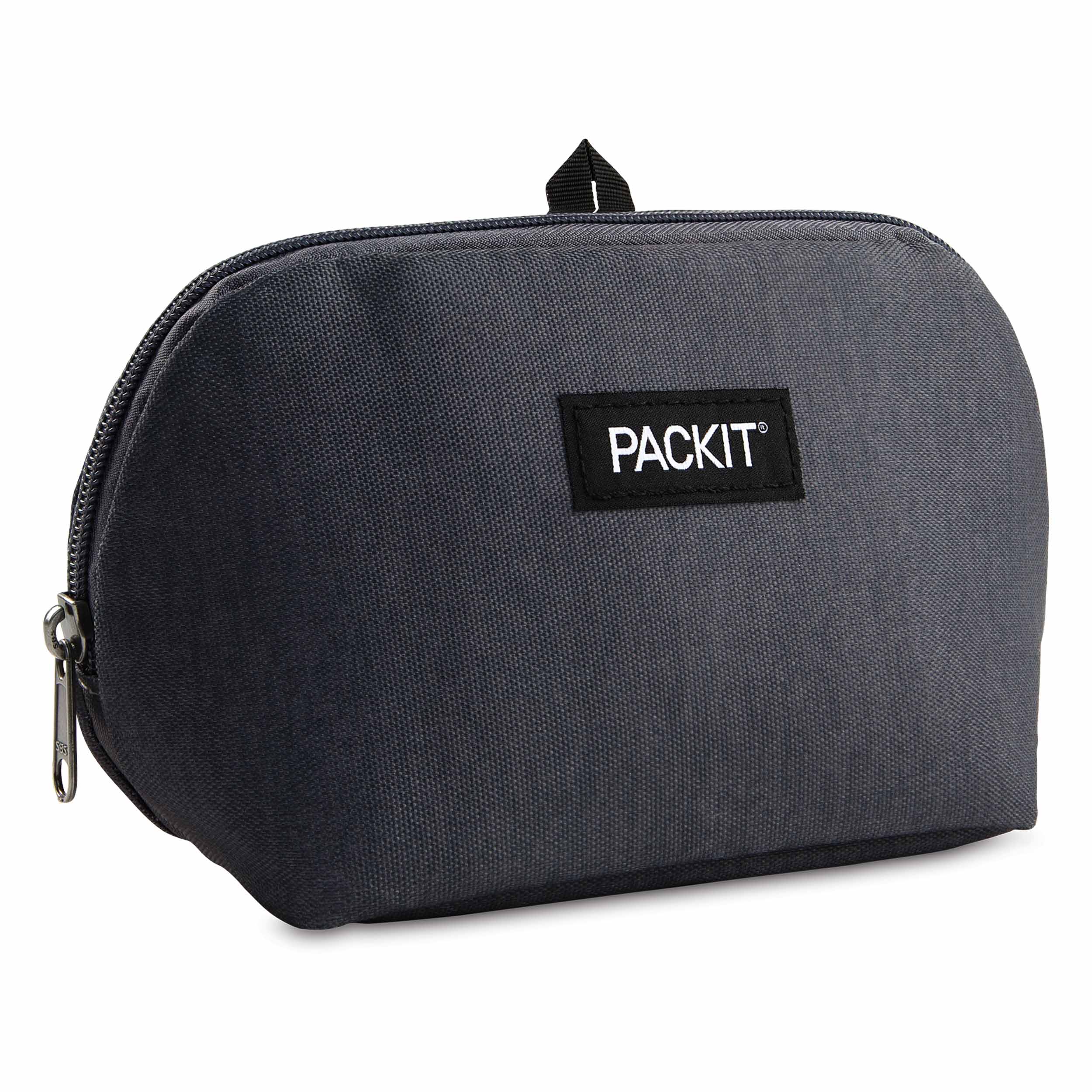 Freezable Snack Bag - Image 41