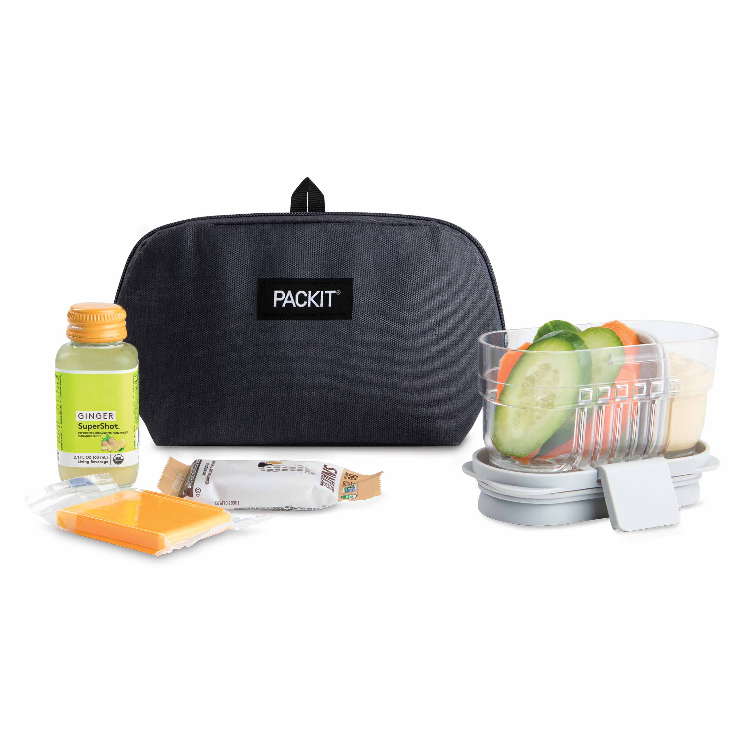 Freezable Snack Bag - Image 43