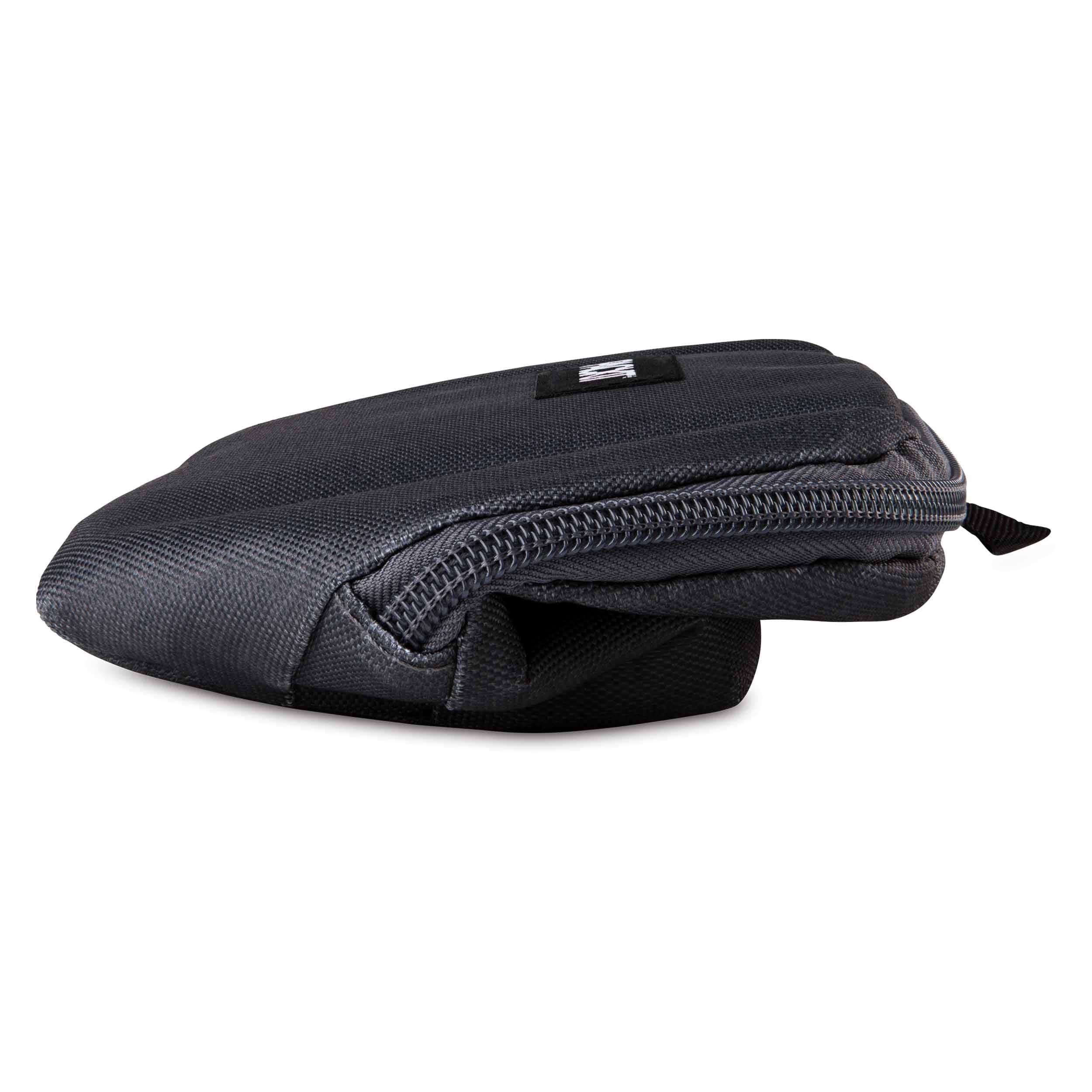 Freezable Snack Bag - Image 45