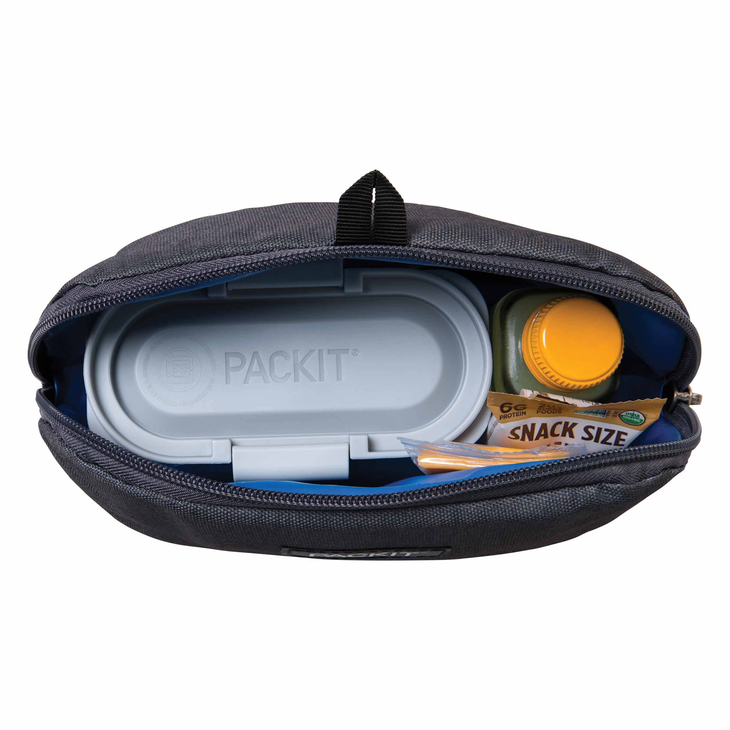 Freezable Snack Bag - Image 47