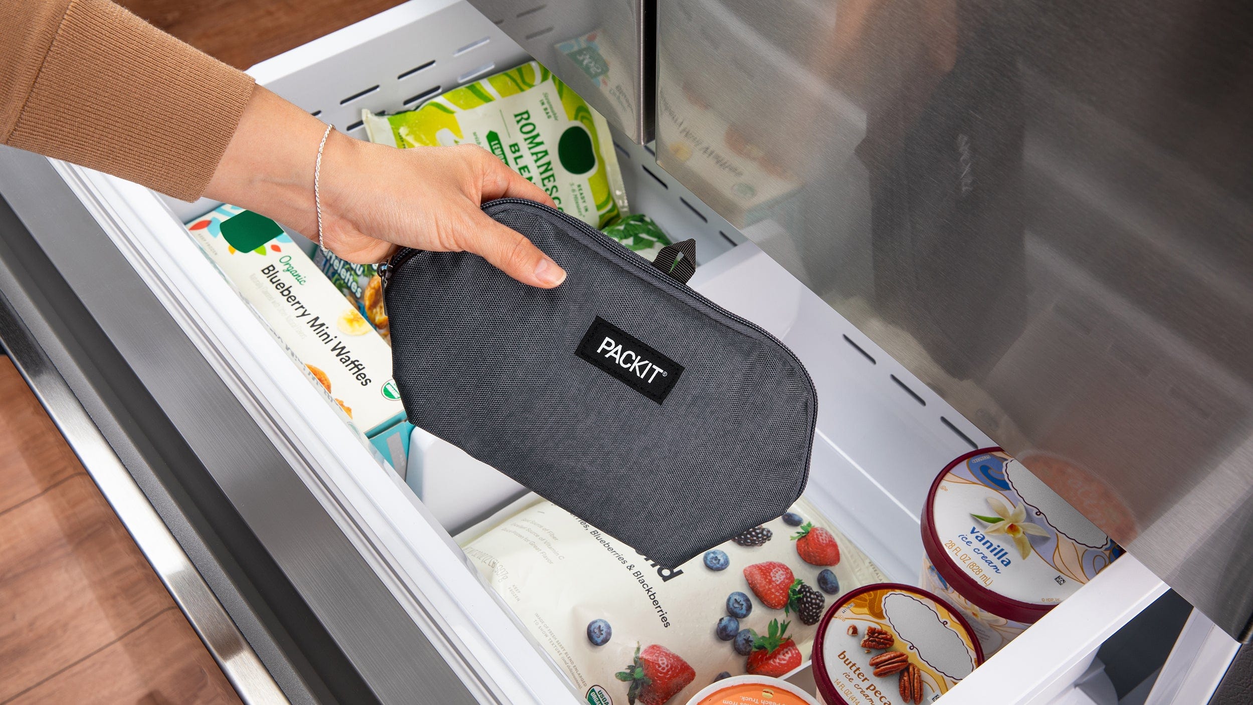 Freezable Snack Bag - Image 48