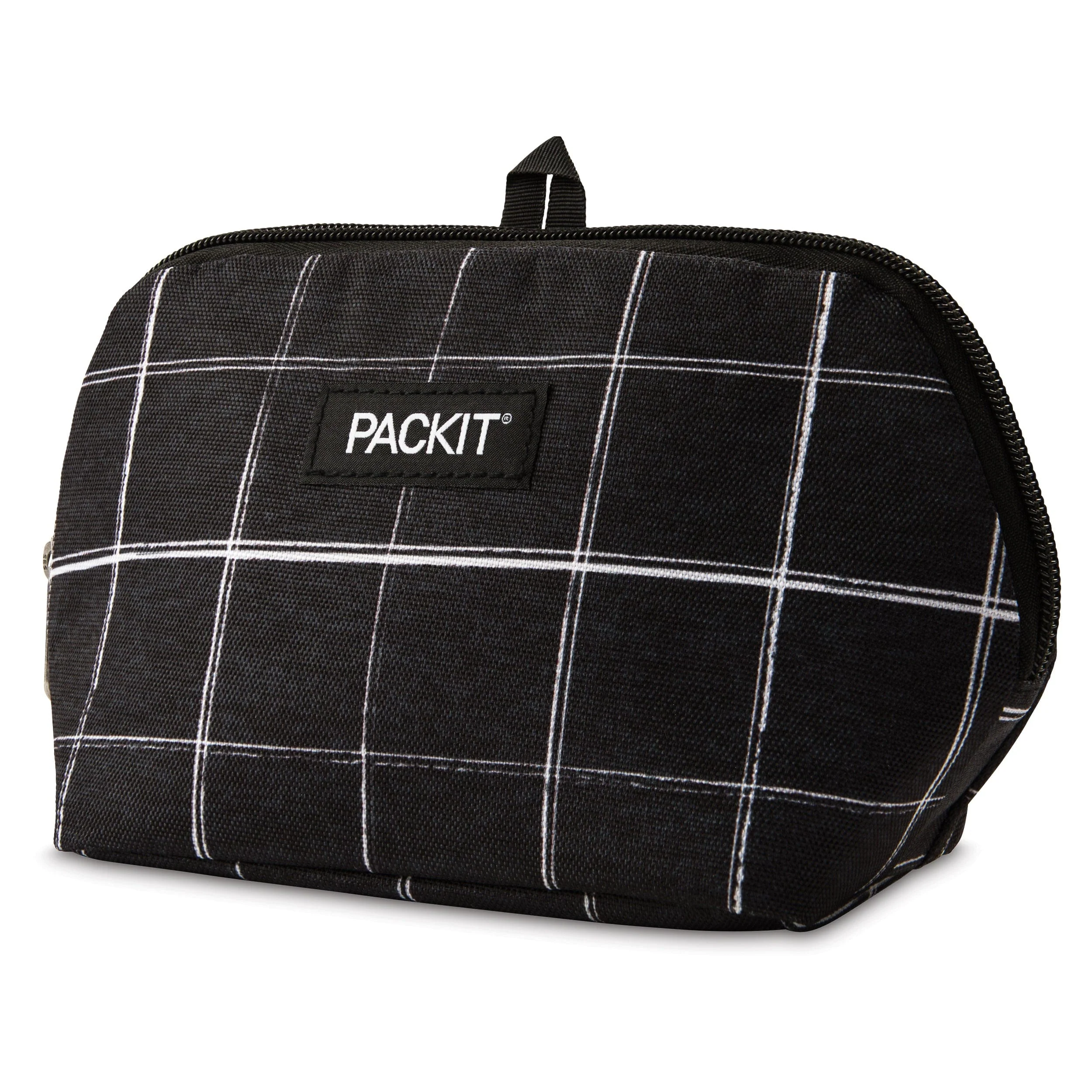 Freezable Snack Bag - Image 5