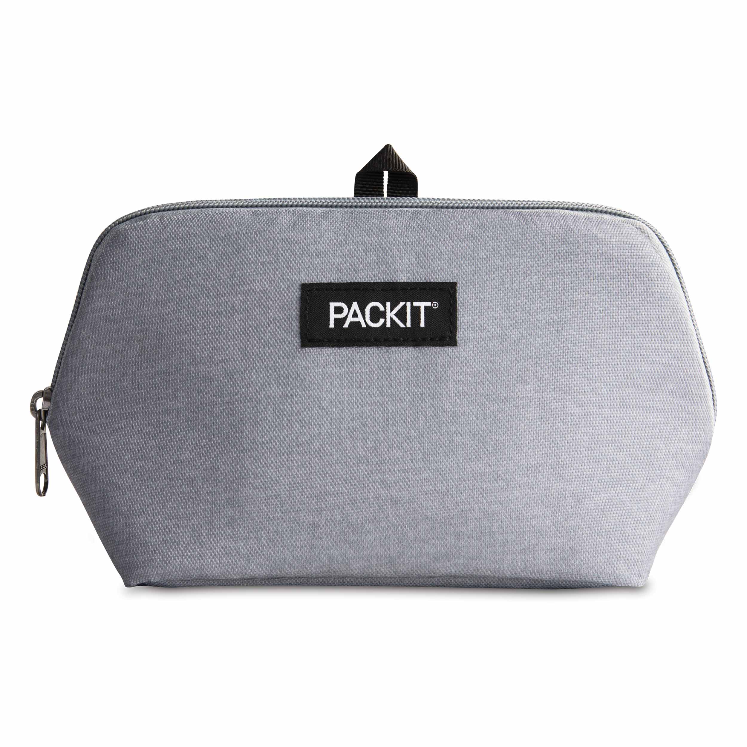 Freezable Snack Bag - Image 51