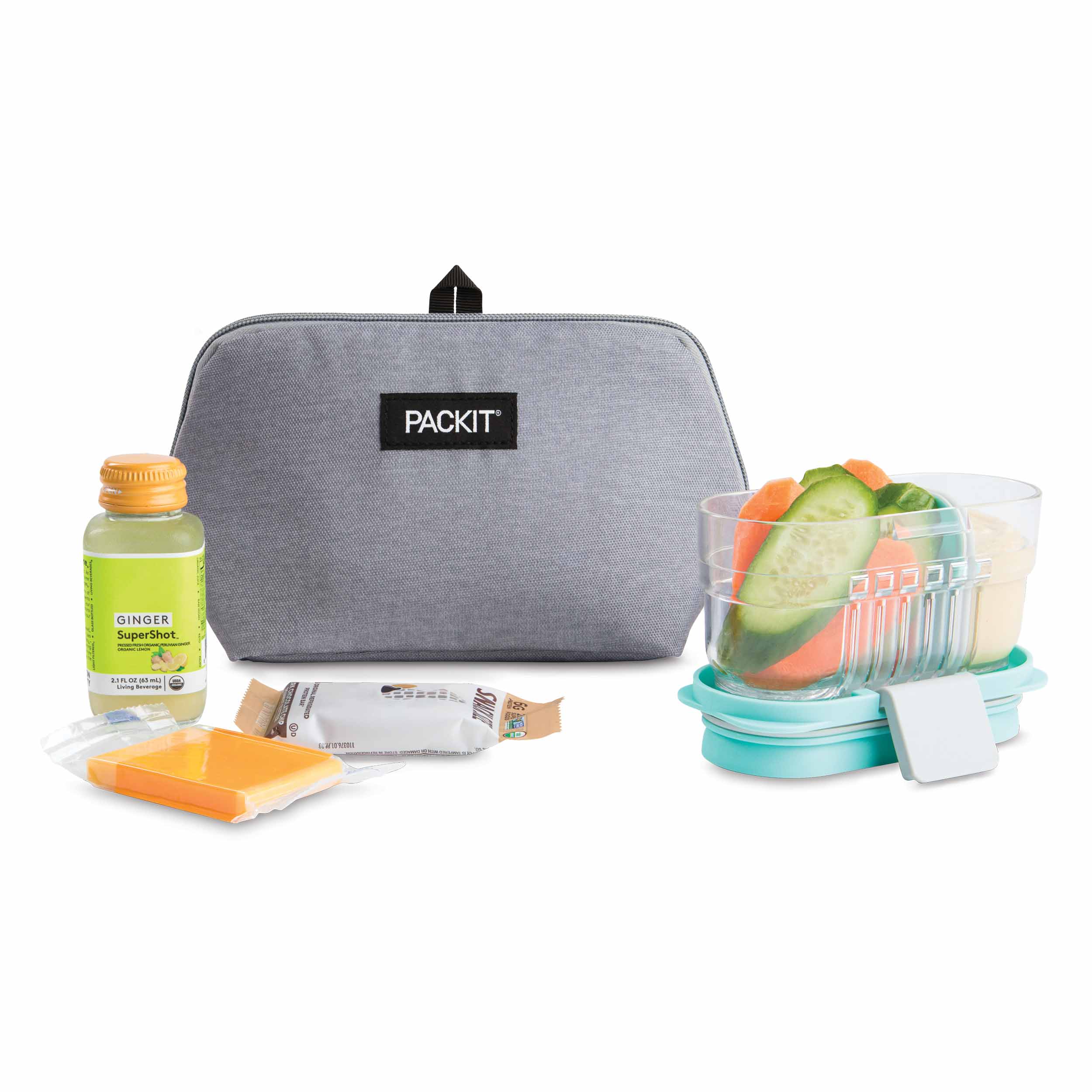 Freezable Snack Bag - Image 52