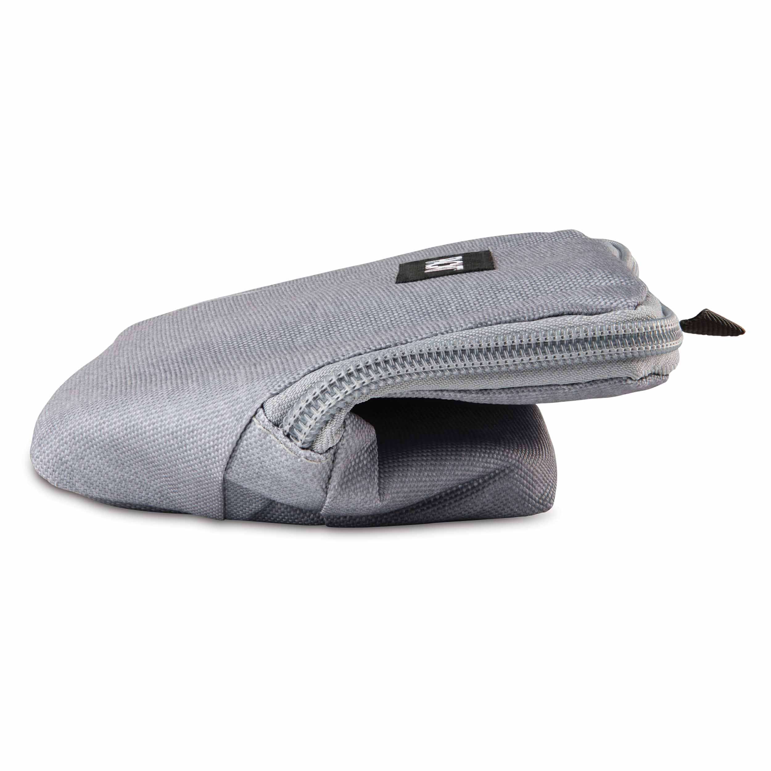 Freezable Snack Bag - Image 53