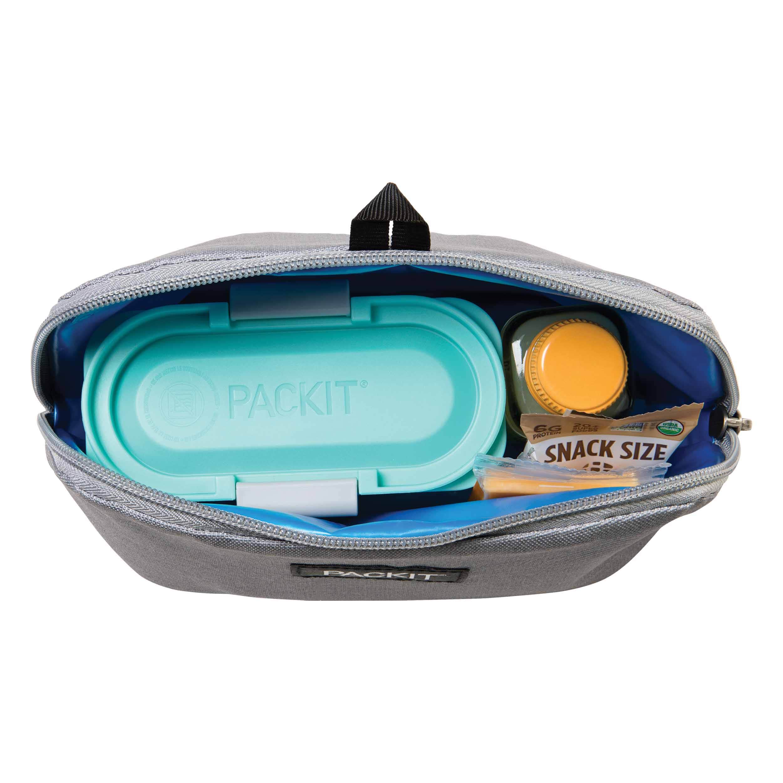 Freezable Snack Bag - Image 54