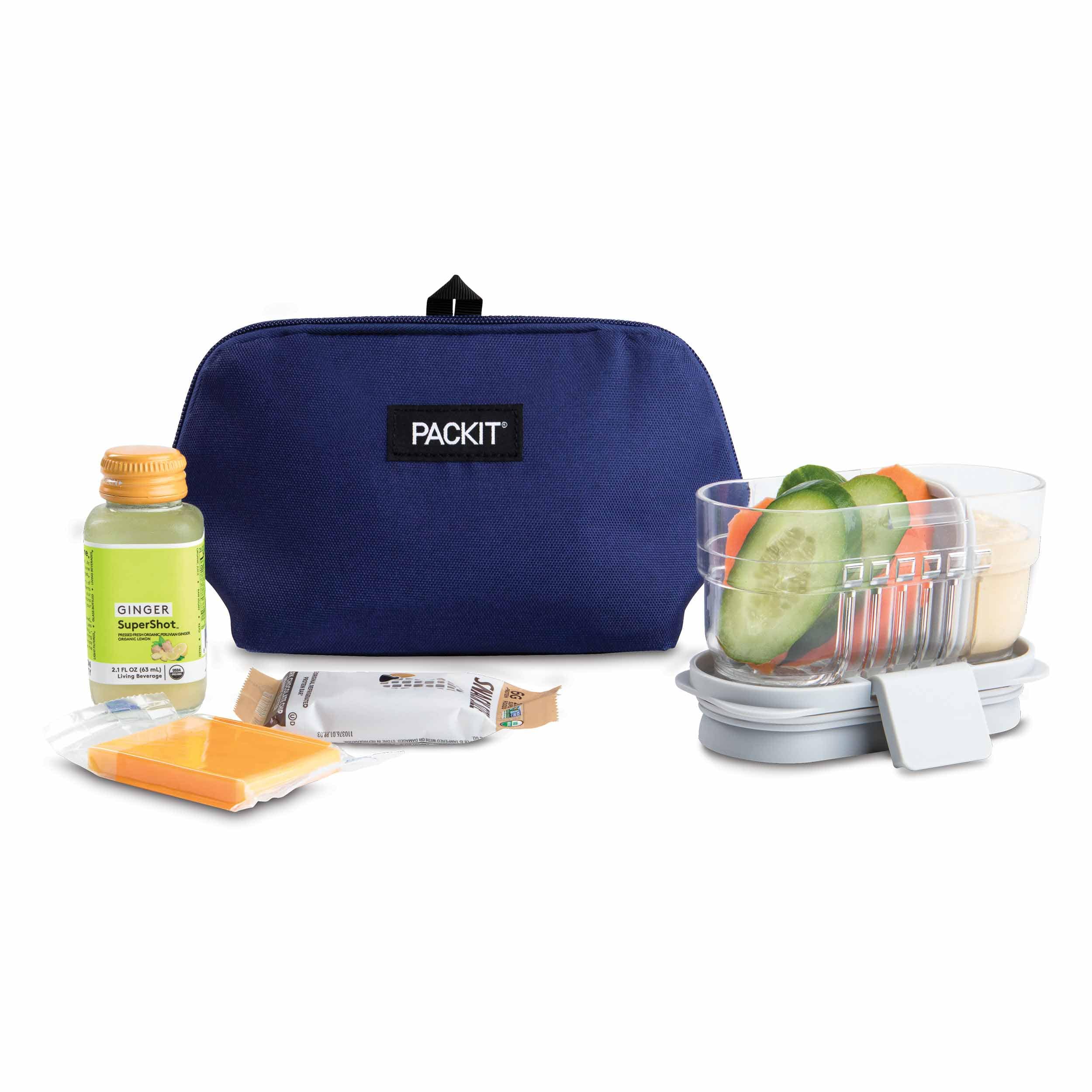 Freezable Snack Bag - Image 58