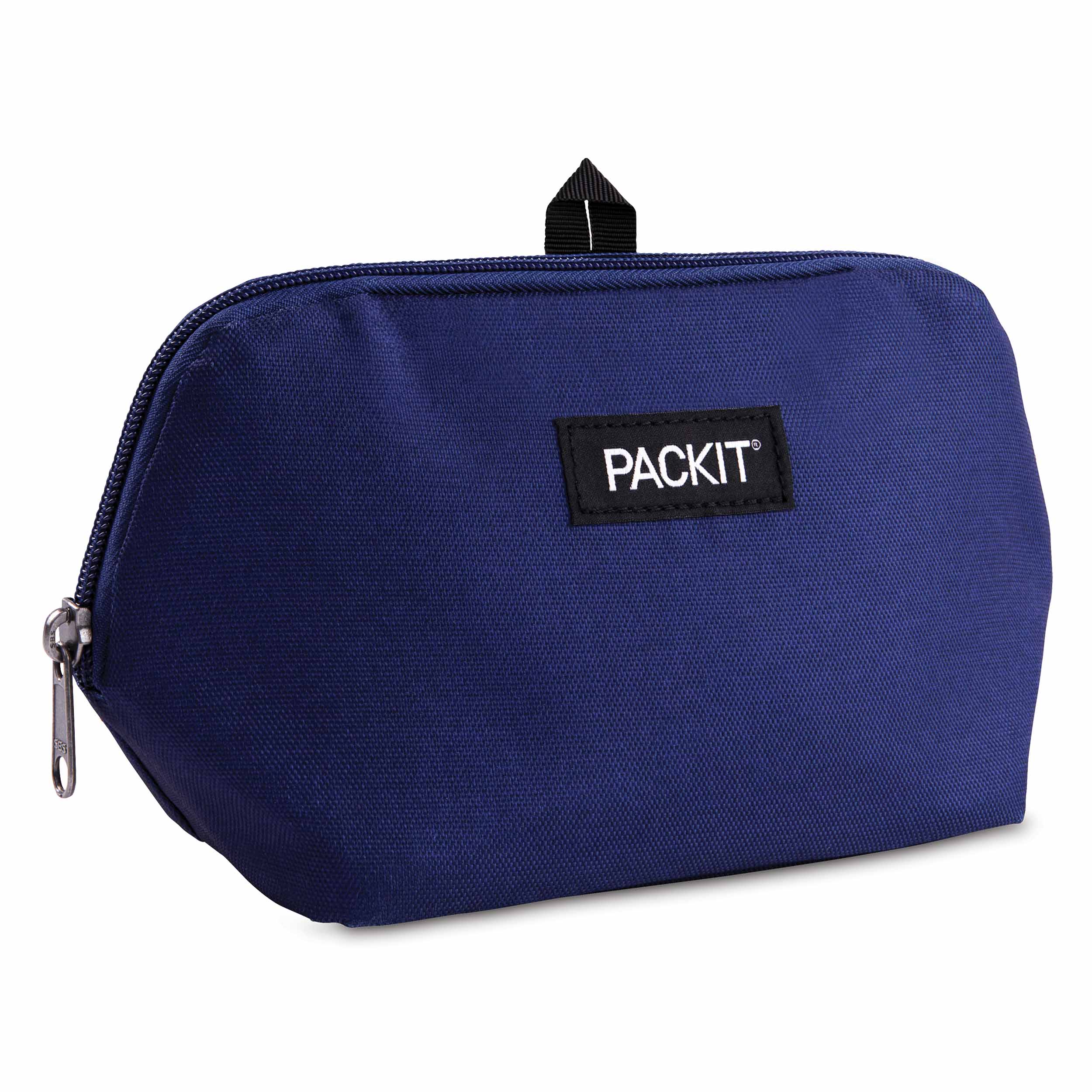 Freezable Snack Bag - Image 59