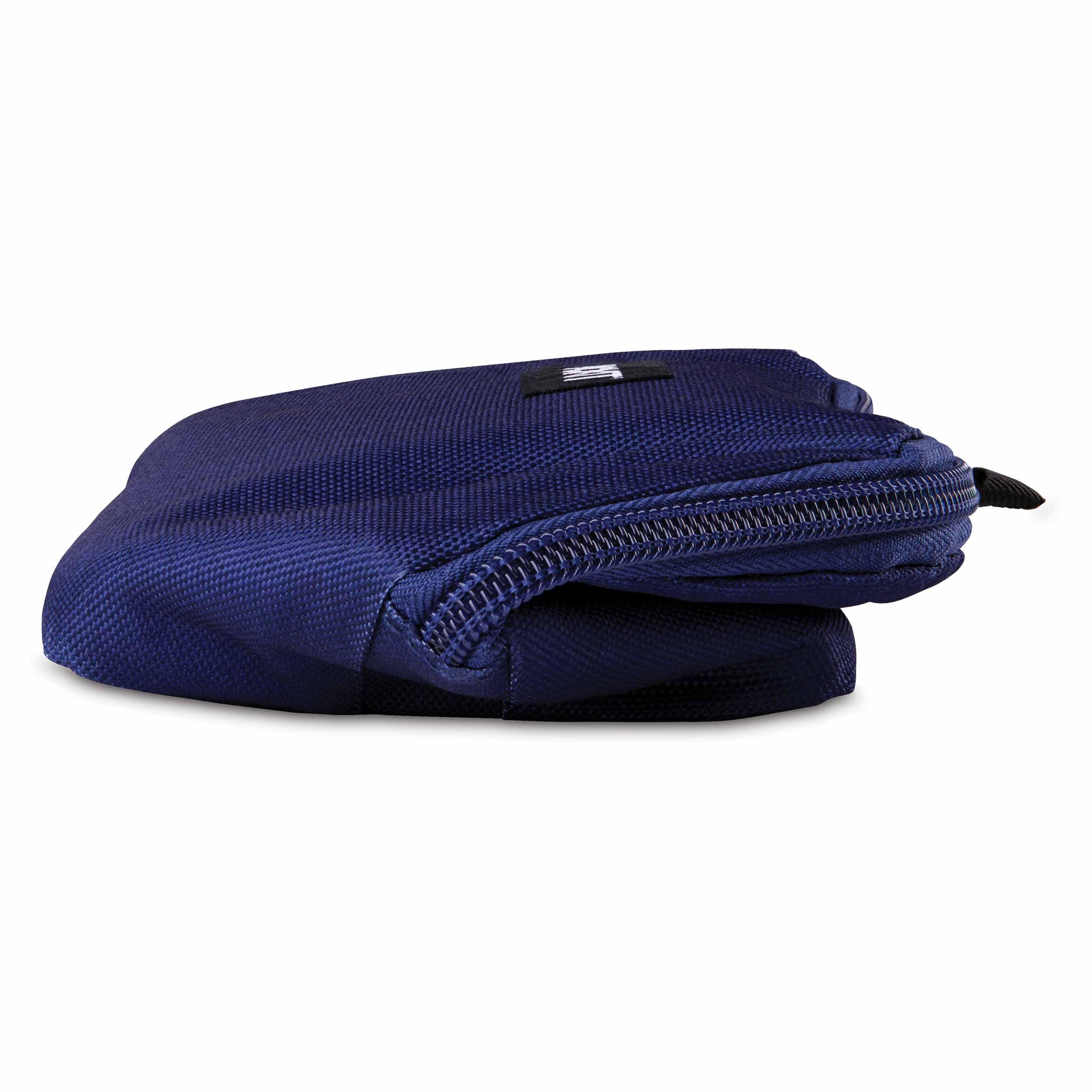 Freezable Snack Bag - Image 61