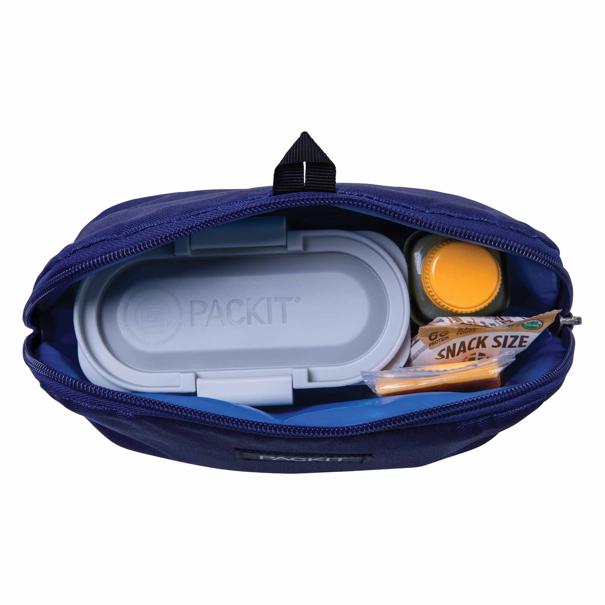 Freezable Snack Bag - Image 62