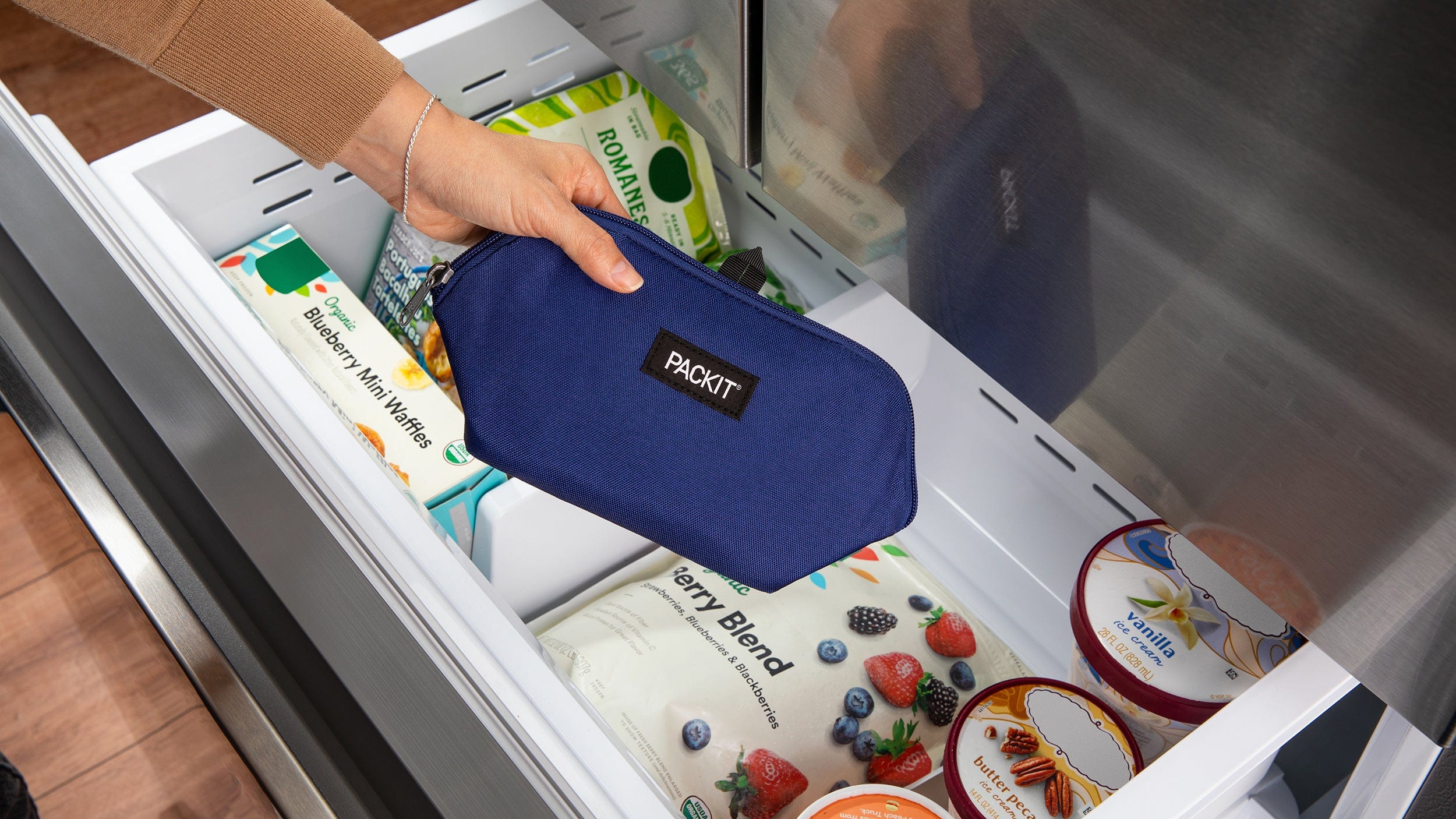 Freezable Snack Bag - Image 63