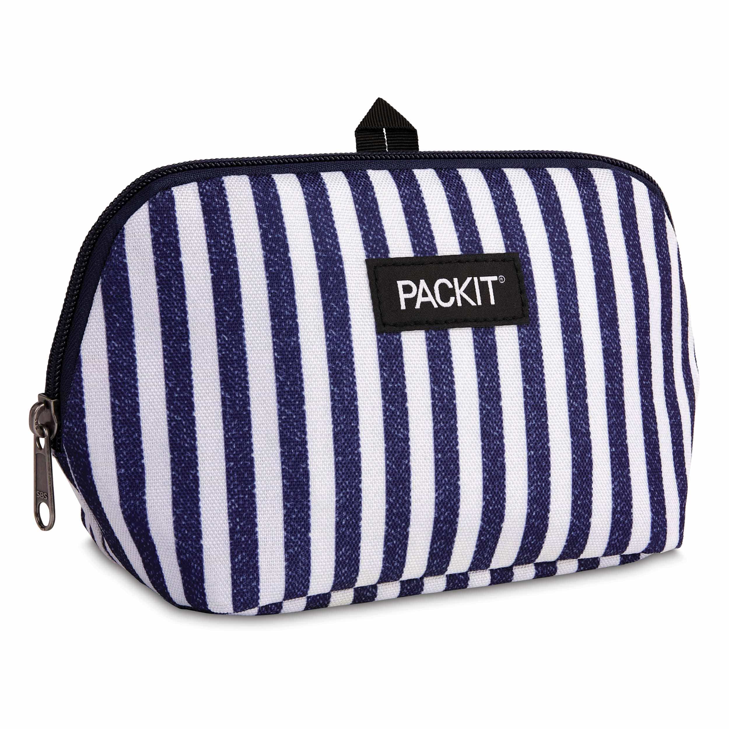 Freezable Snack Bag - Image 65