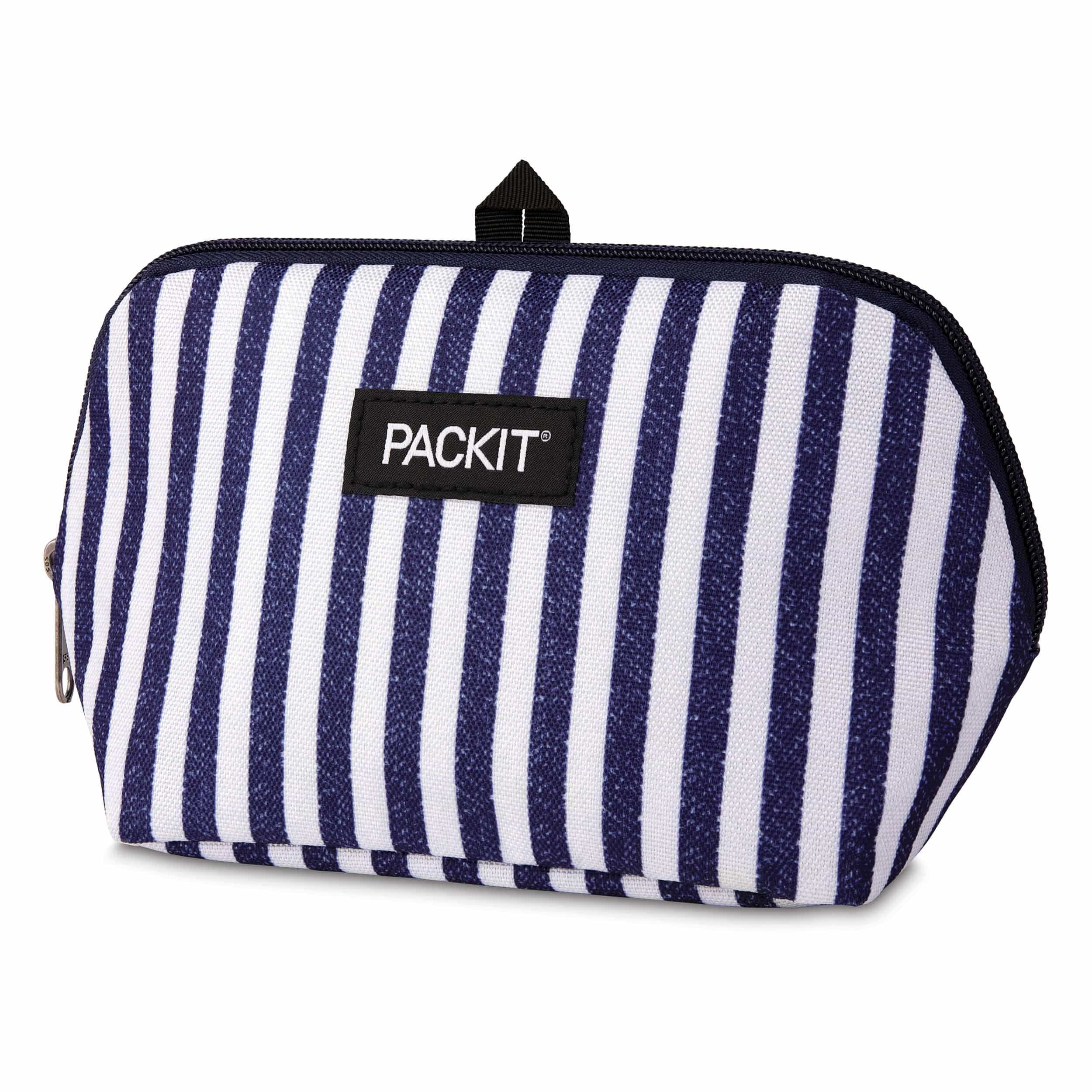 Freezable Snack Bag - Image 66