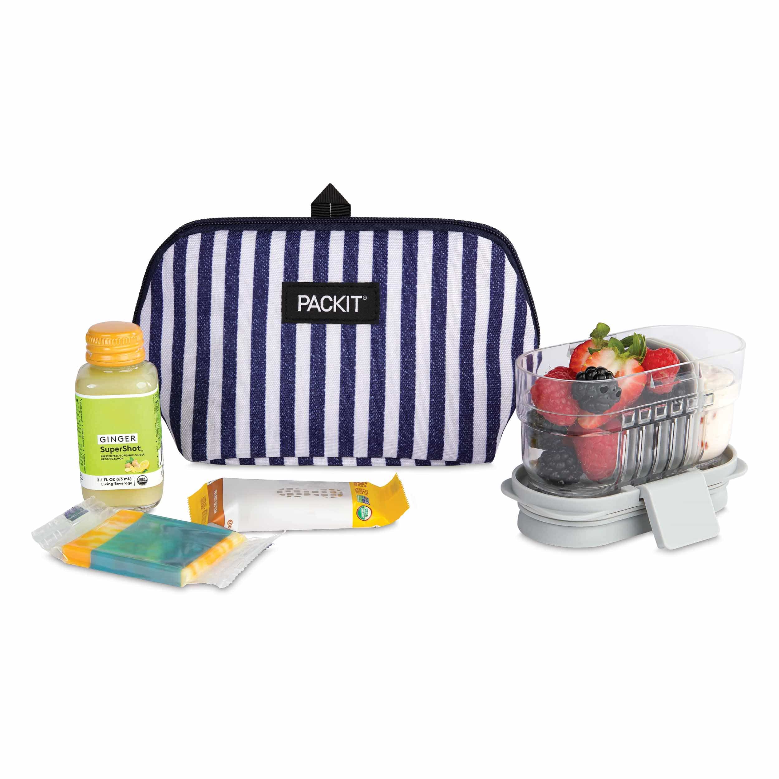 Freezable Snack Bag - Image 67