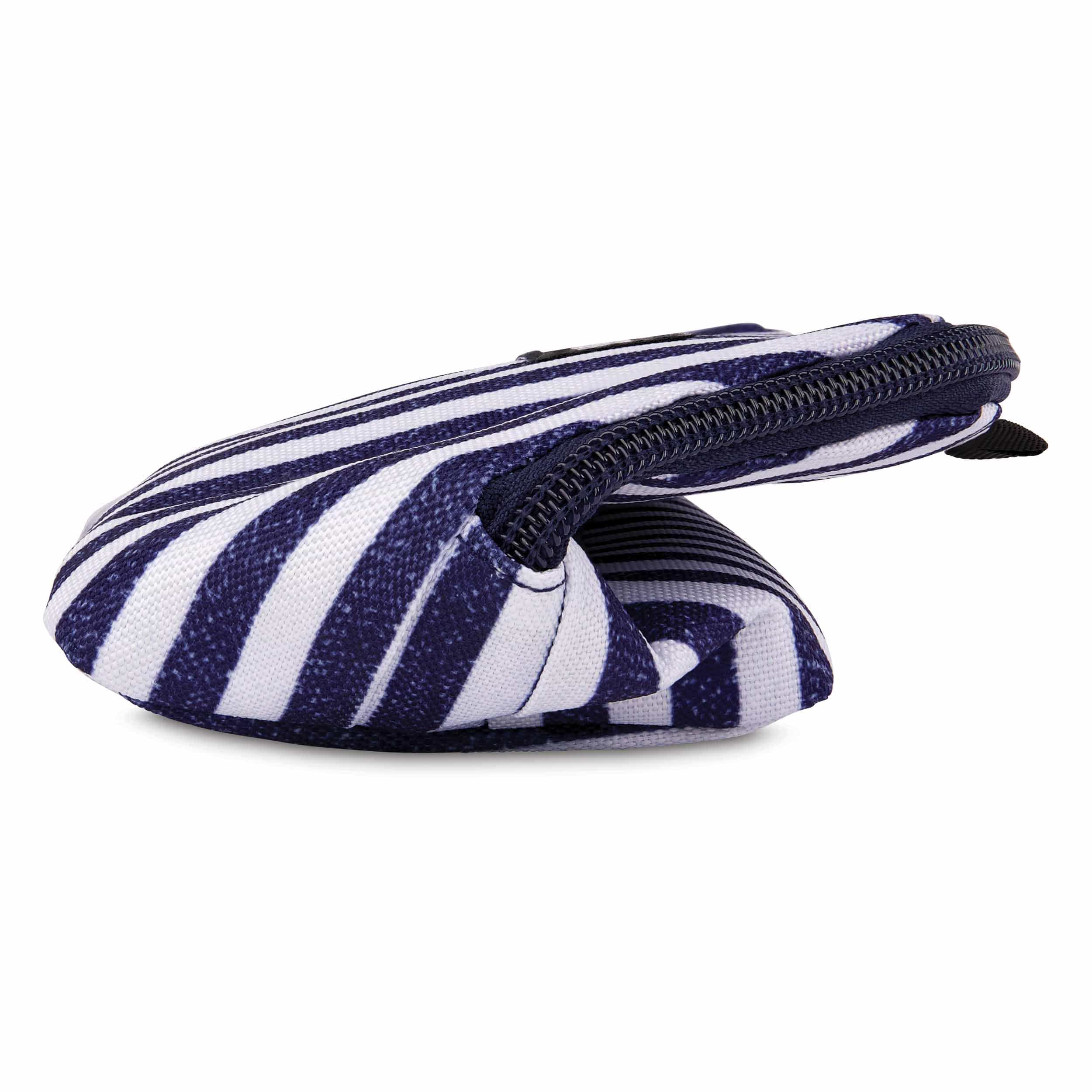 Freezable Snack Bag - Image 68