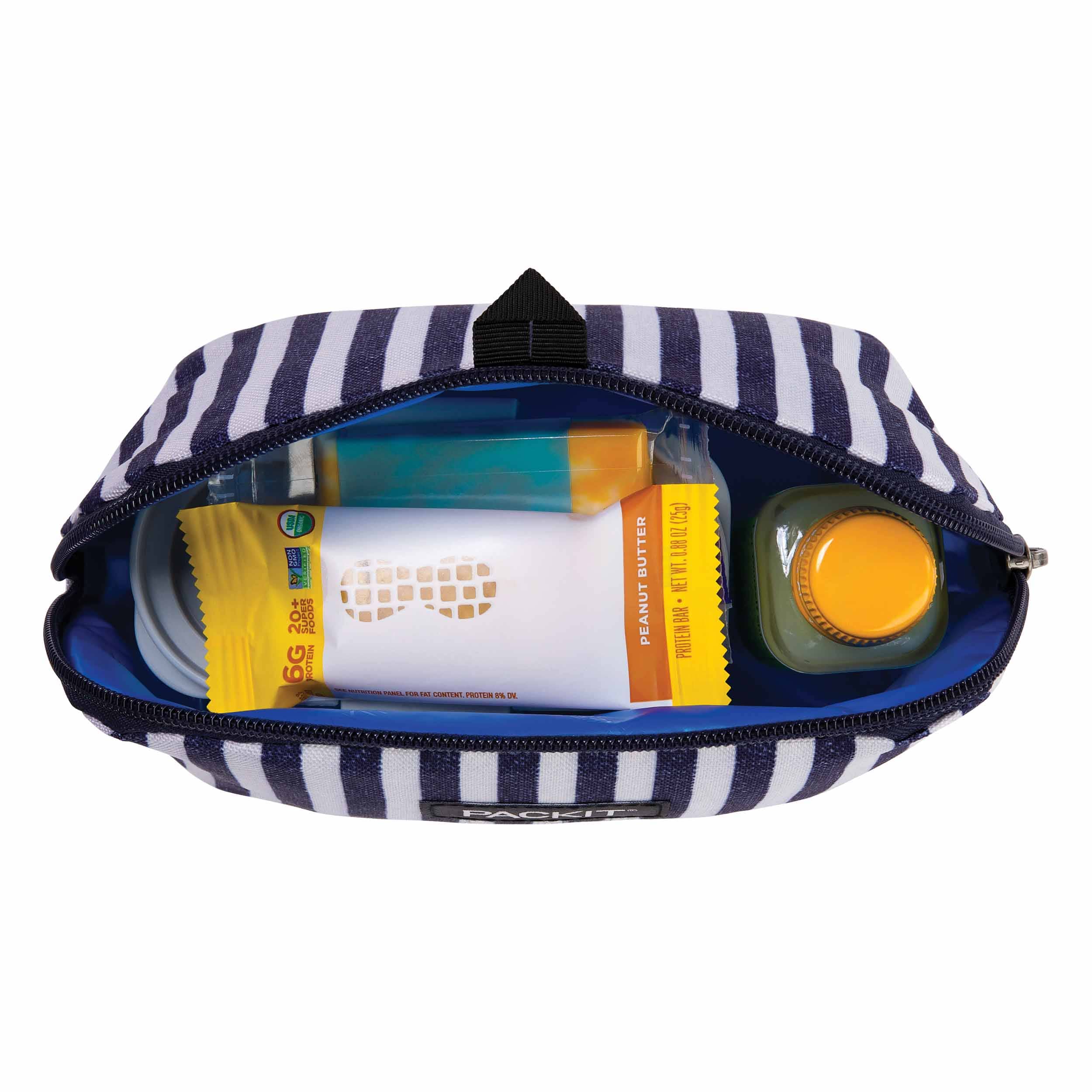 Freezable Snack Bag - Image 69