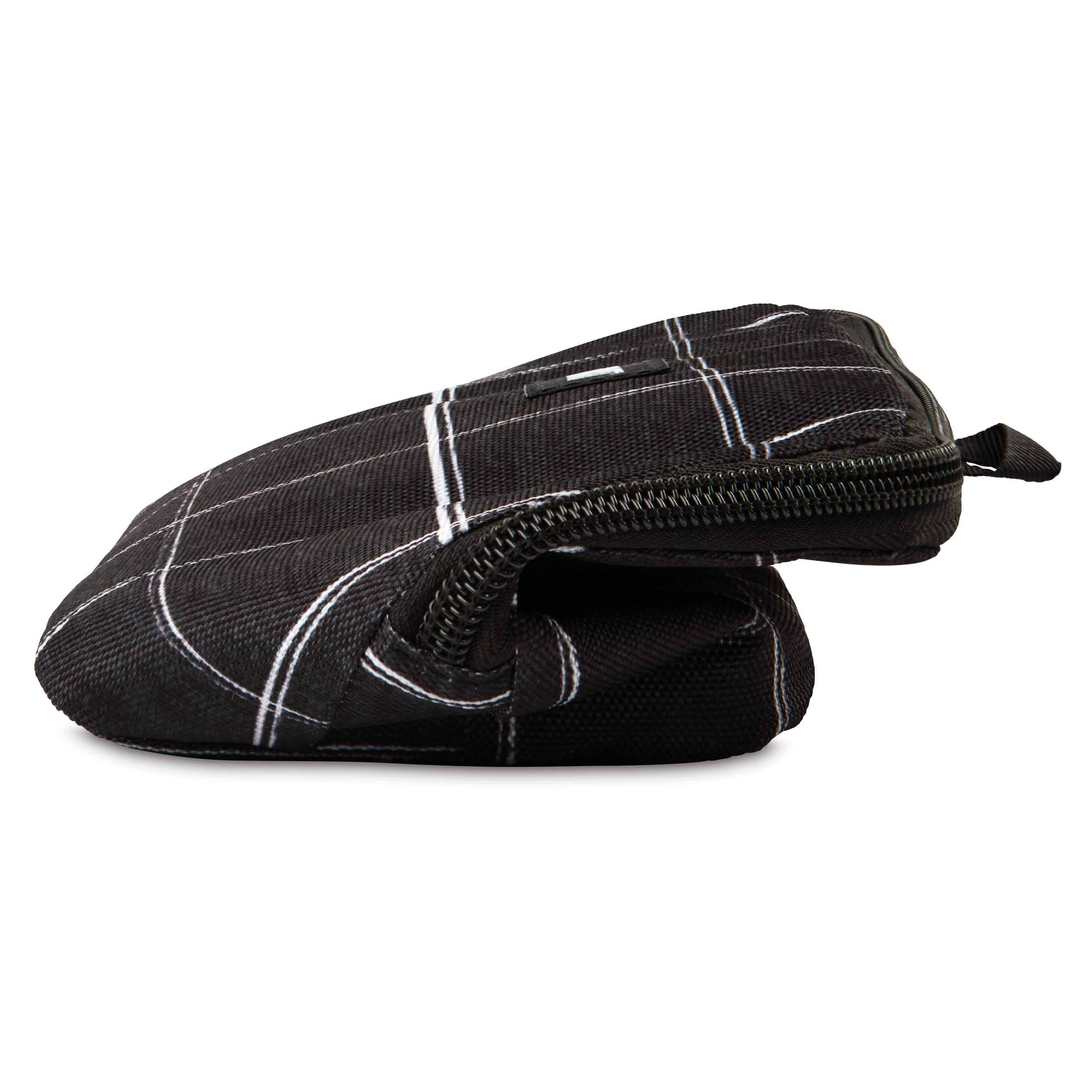 Freezable Snack Bag - Image 7