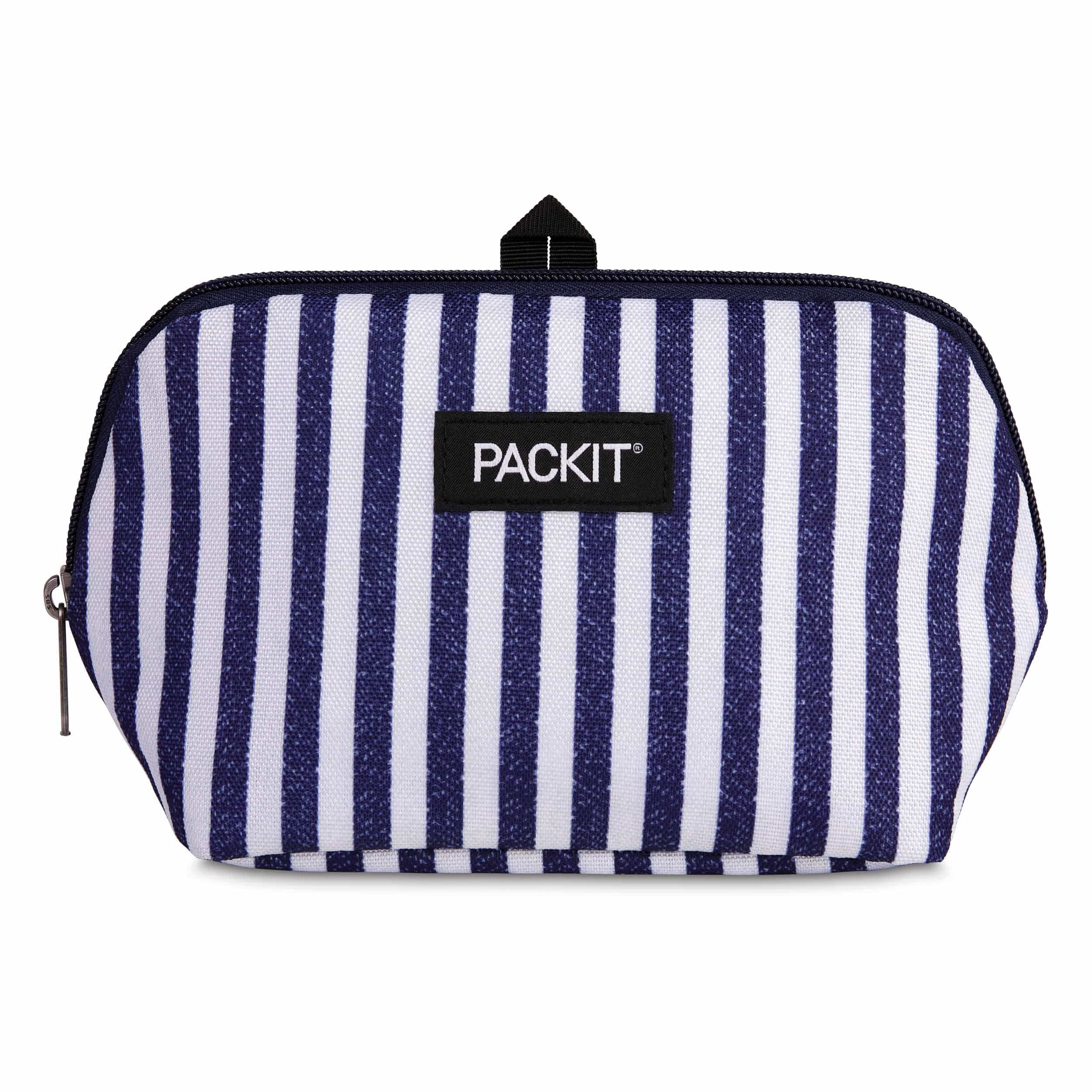 Freezable Snack Bag - Image 70